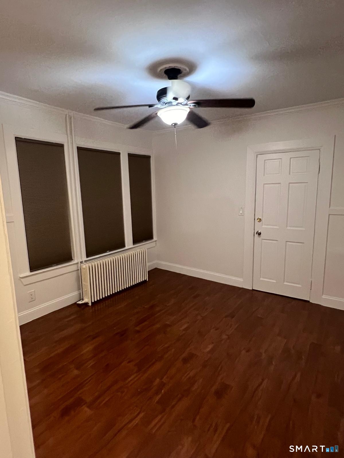 1572 Park Street photo 29