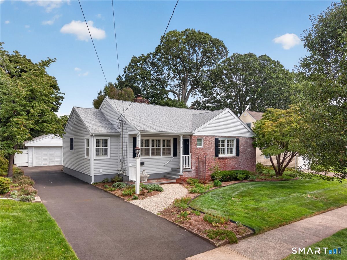 image of property