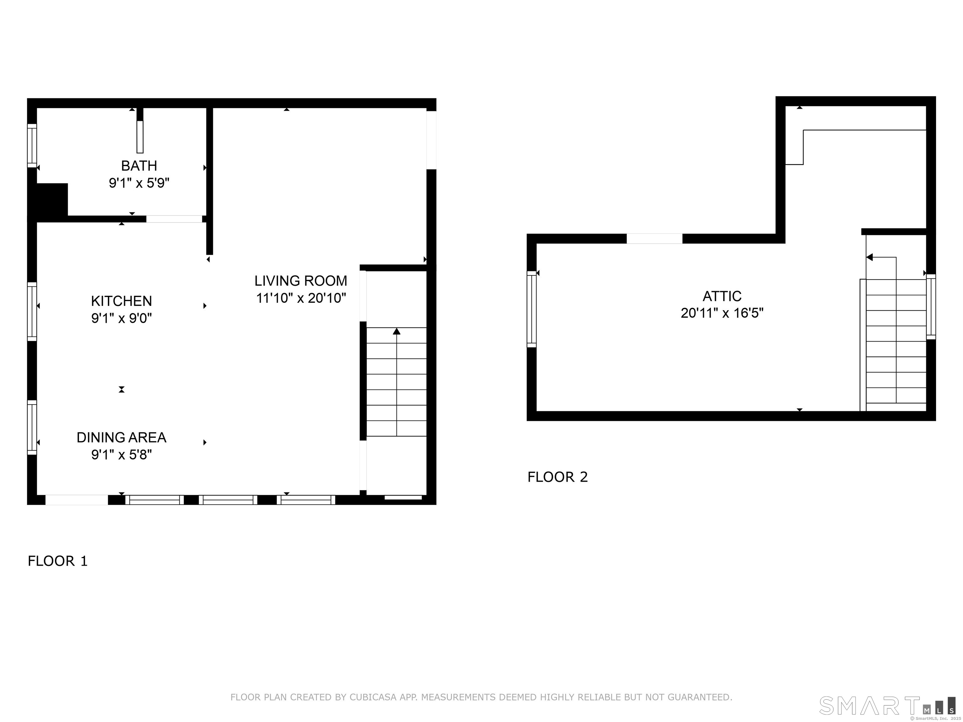 587 Taugwonk Road photo 31