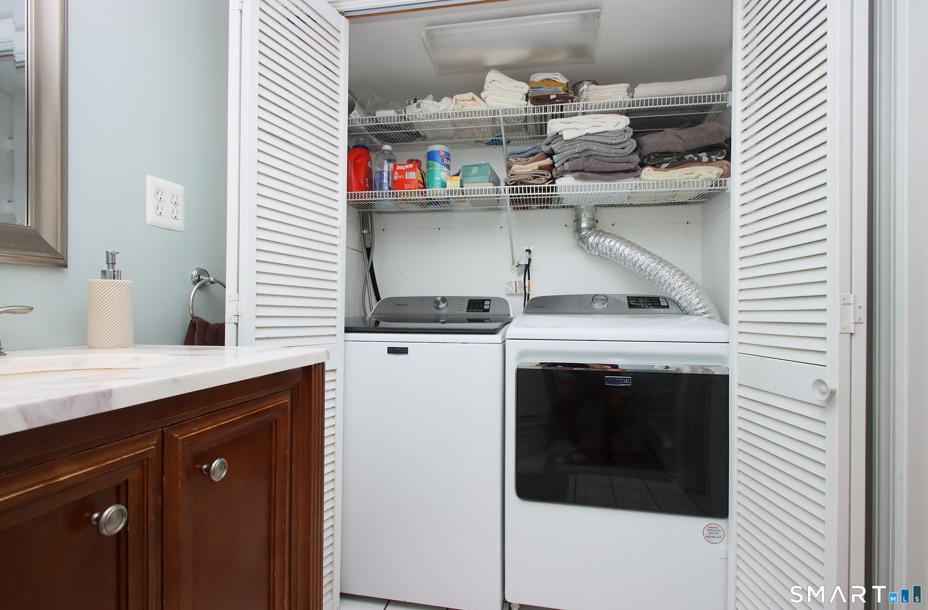 Photo 37 of Single family home for sale at 4 Muller St, New Fairfield, CT 06812 | MLS# 24203570 | Listing updated on 2026-09-13