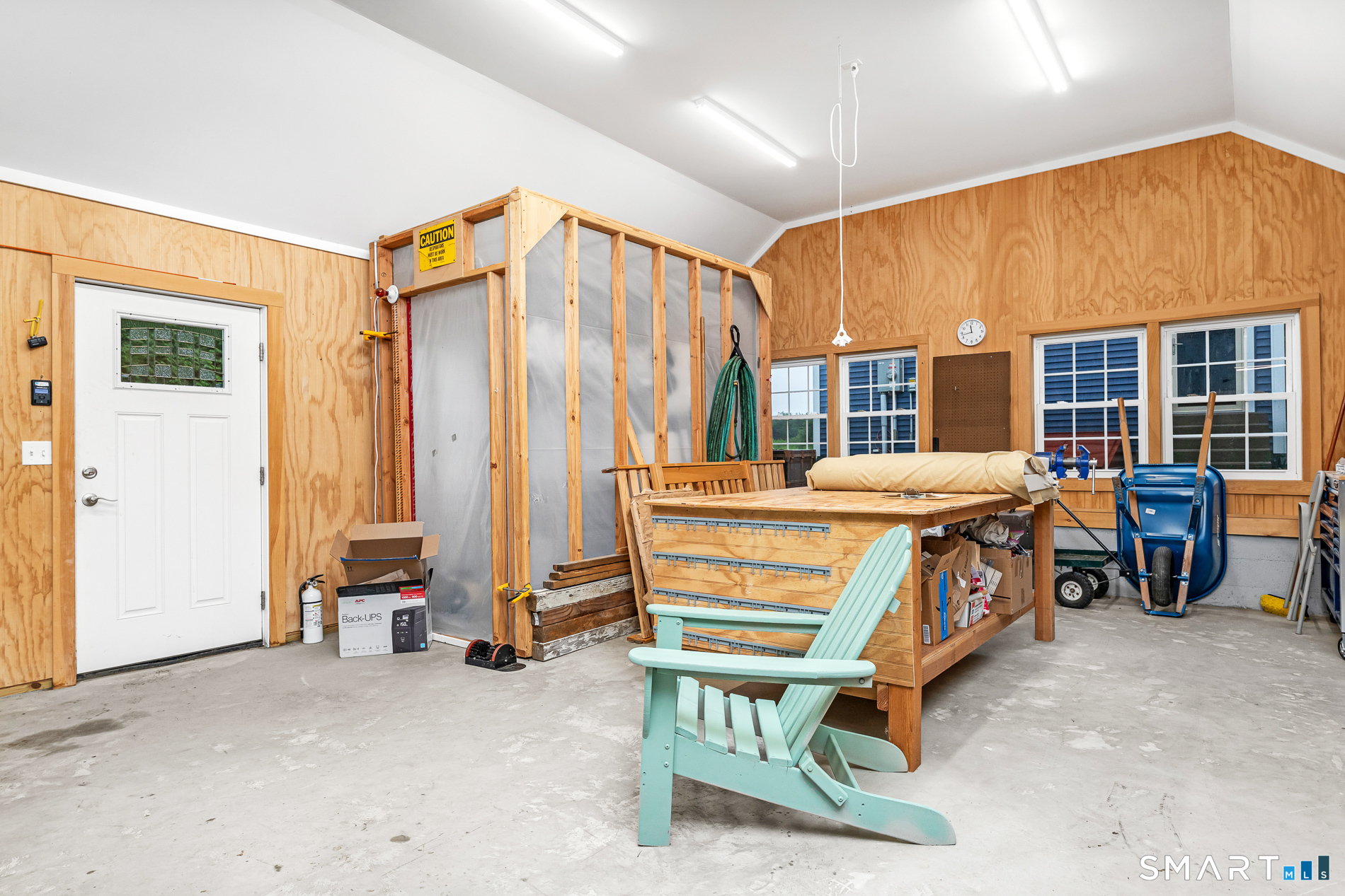 587 Taugwonk Road photo 33