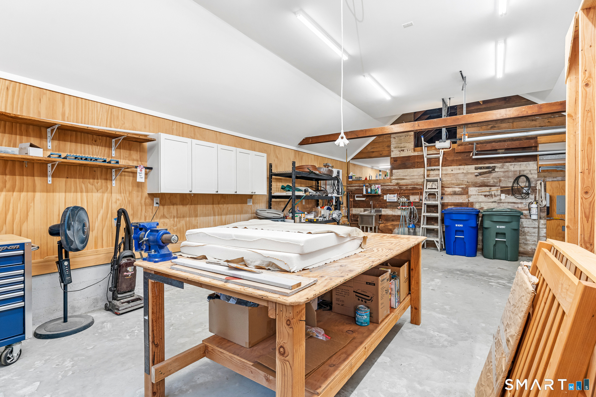 587 Taugwonk Road photo 34