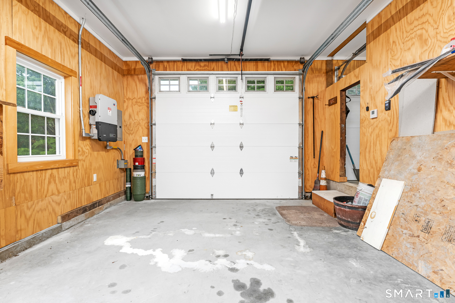 587 Taugwonk Road photo 36