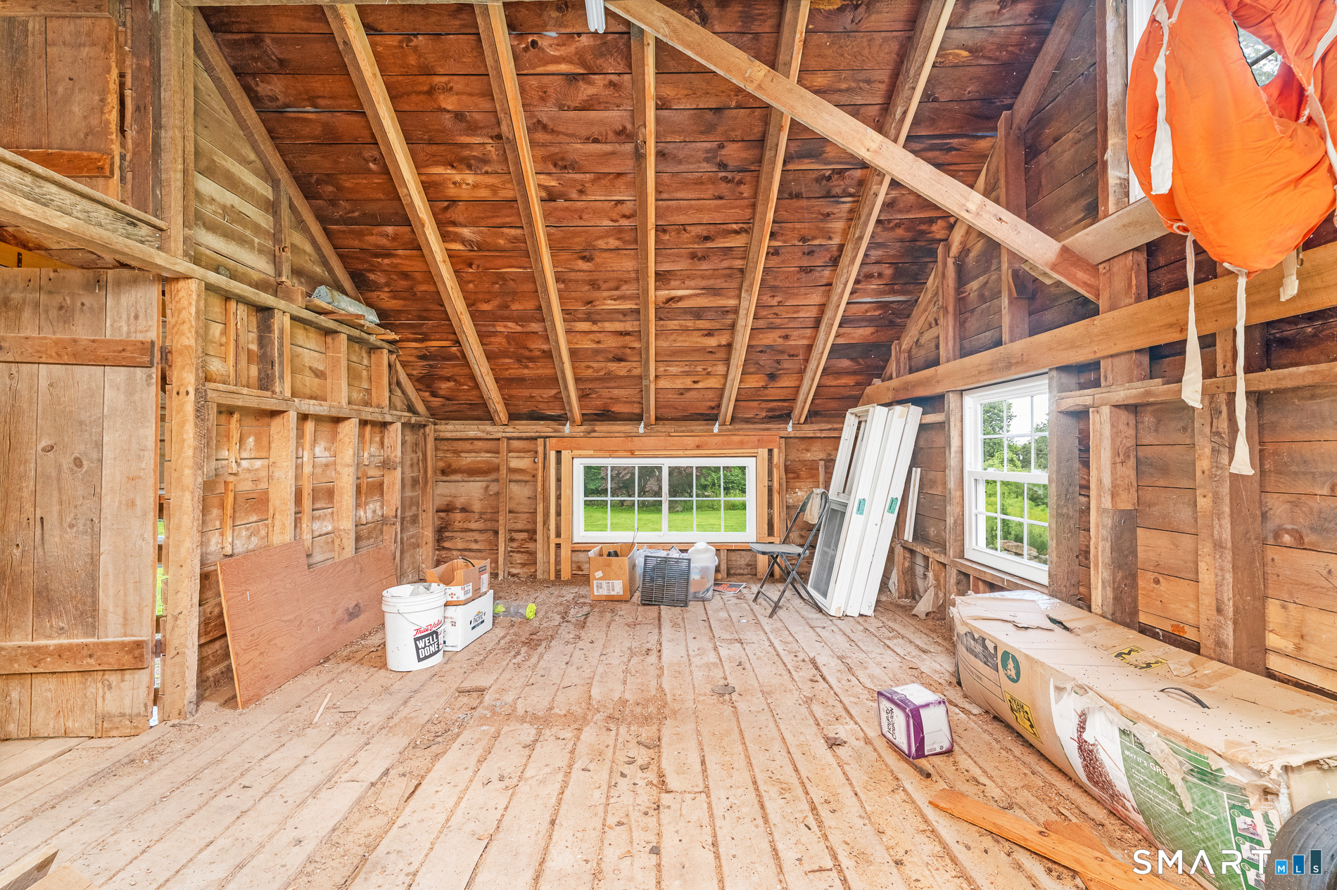 587 Taugwonk Road photo 38