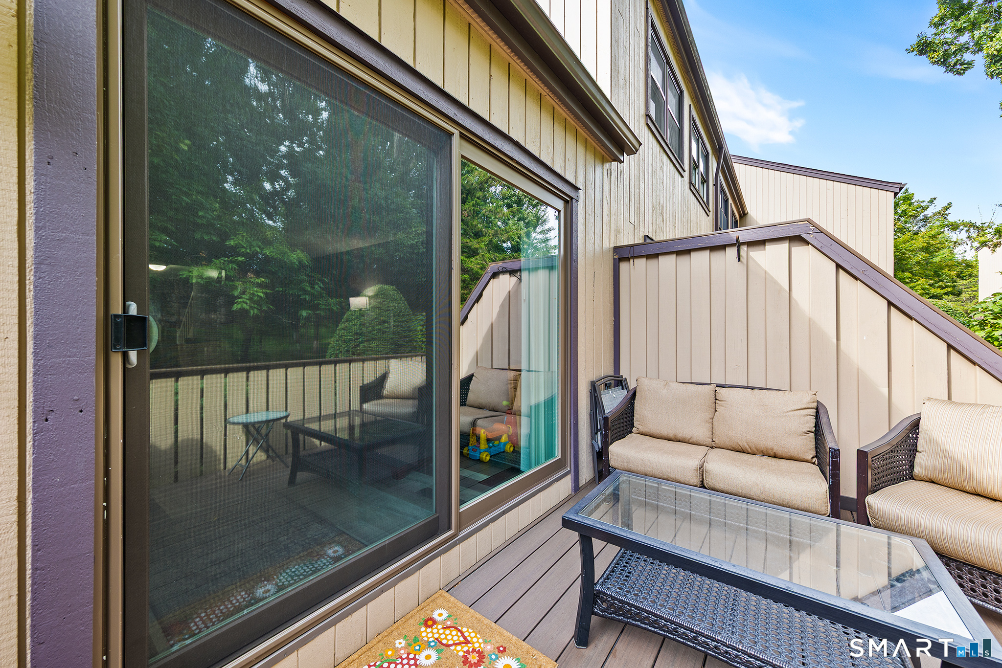 105 Mattabasset Drive Unit #105 photo 10