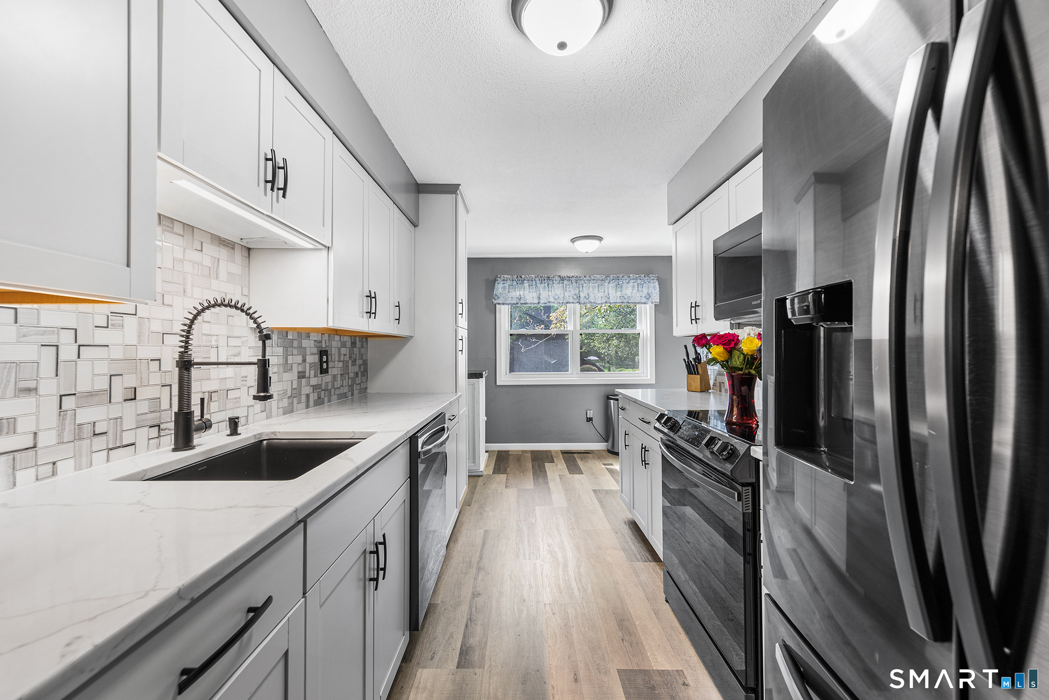 105 Mattabasset Drive Unit #105 photo 11