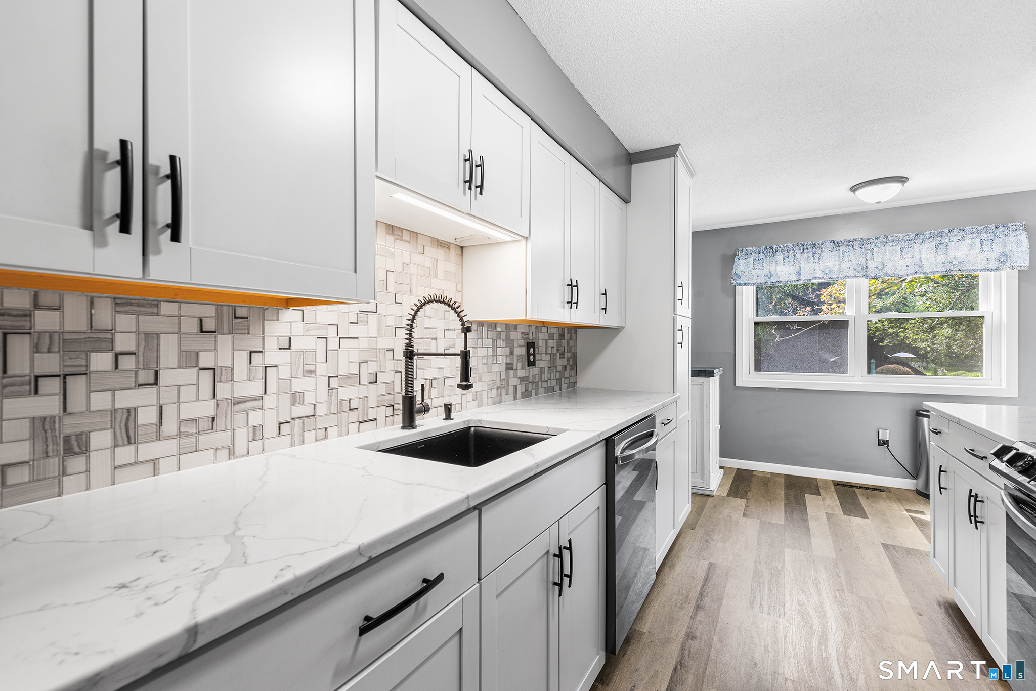 105 Mattabasset Drive Unit #105 photo 12
