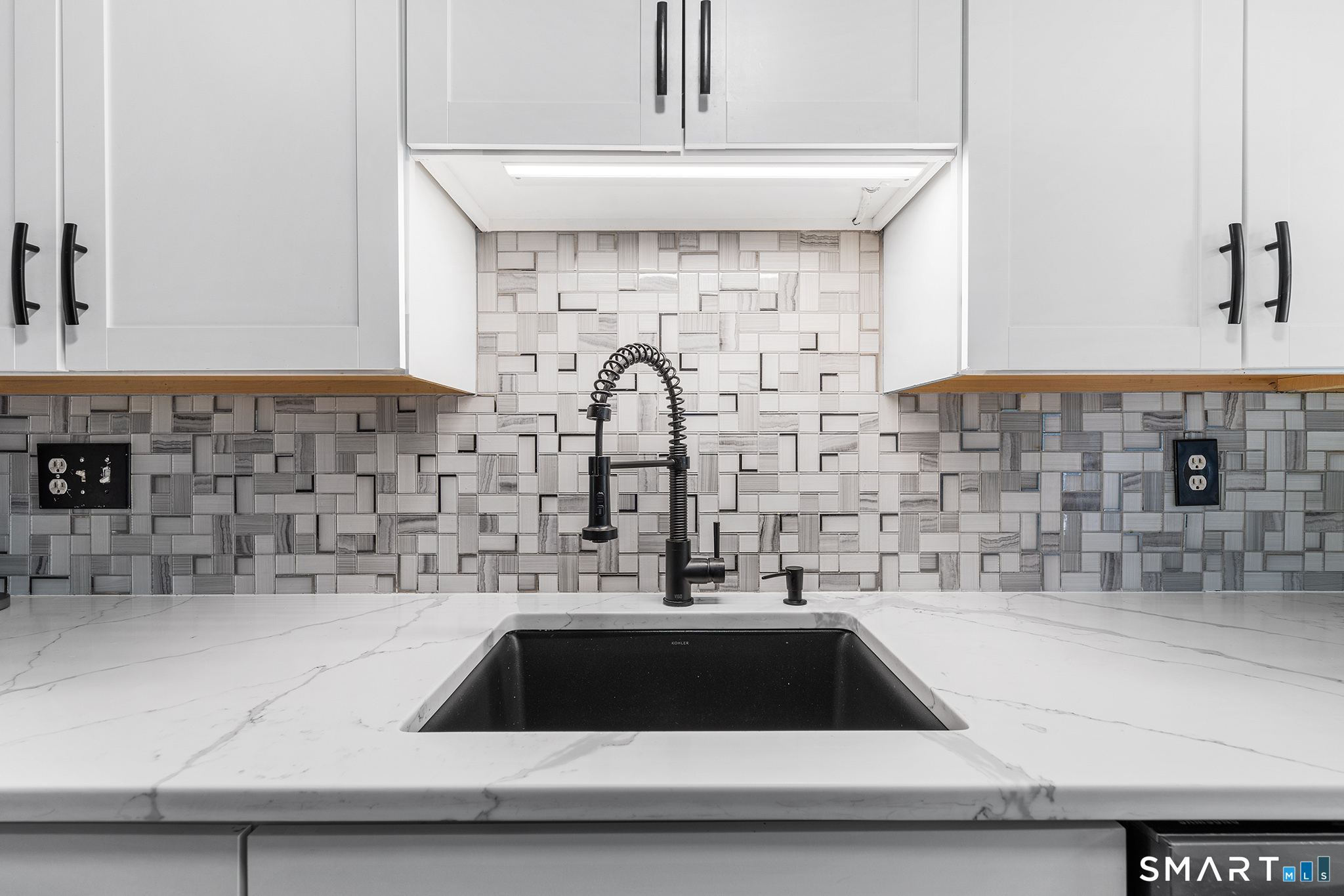 105 Mattabasset Drive Unit #105 photo 13