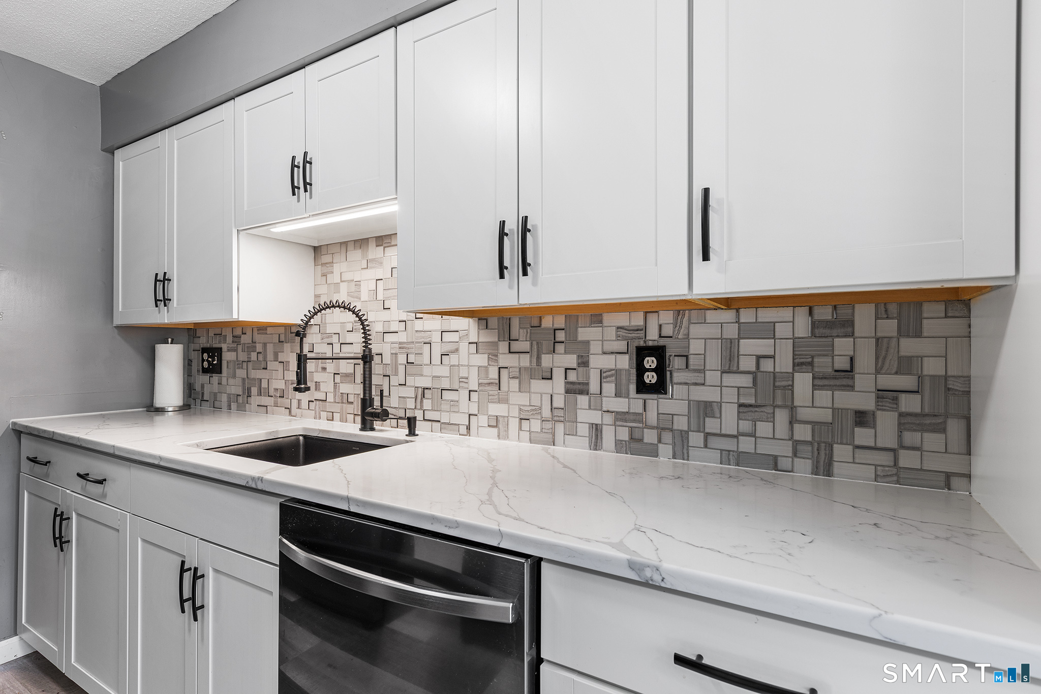 105 Mattabasset Drive Unit #105 photo 14