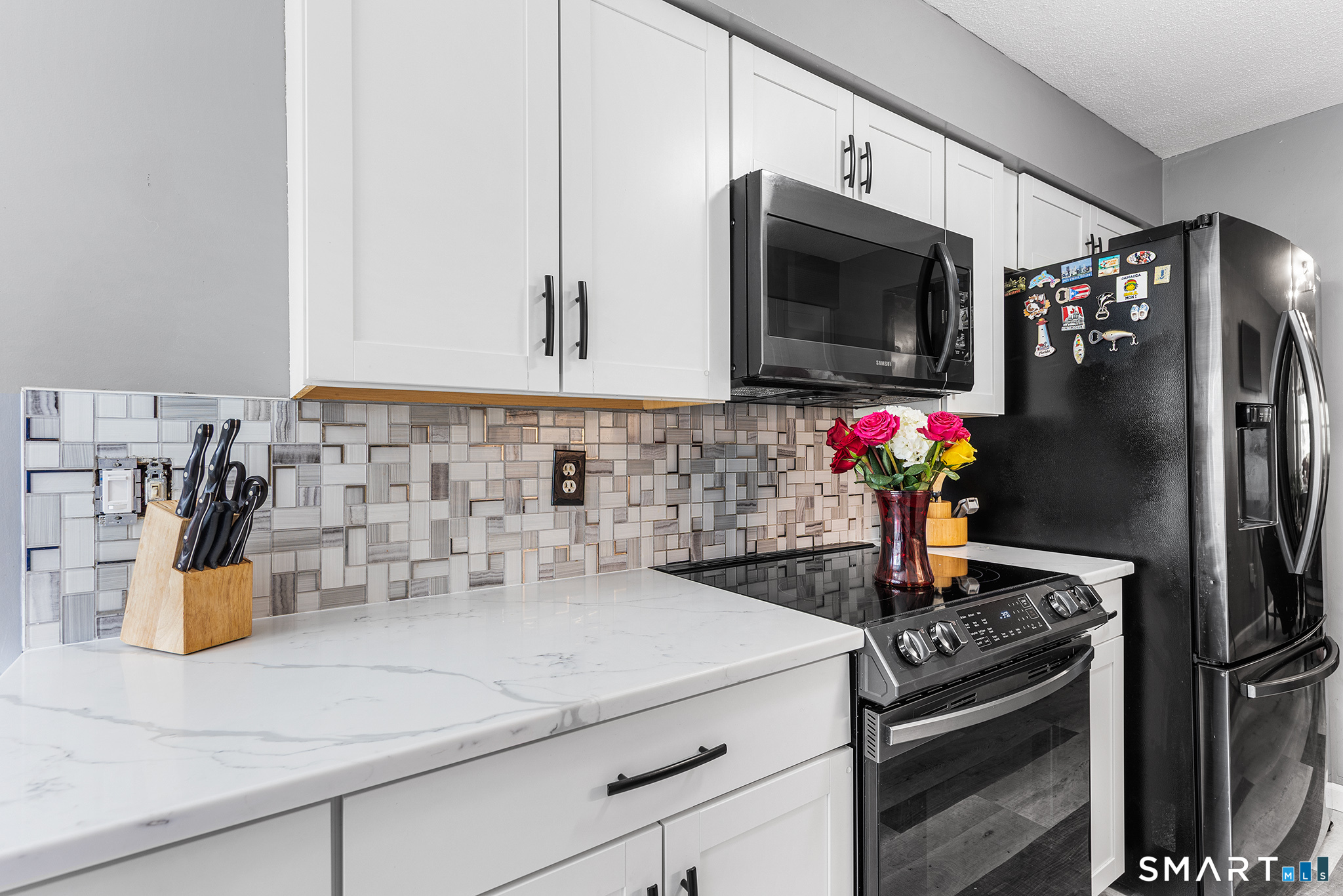 105 Mattabasset Drive Unit #105 photo 15