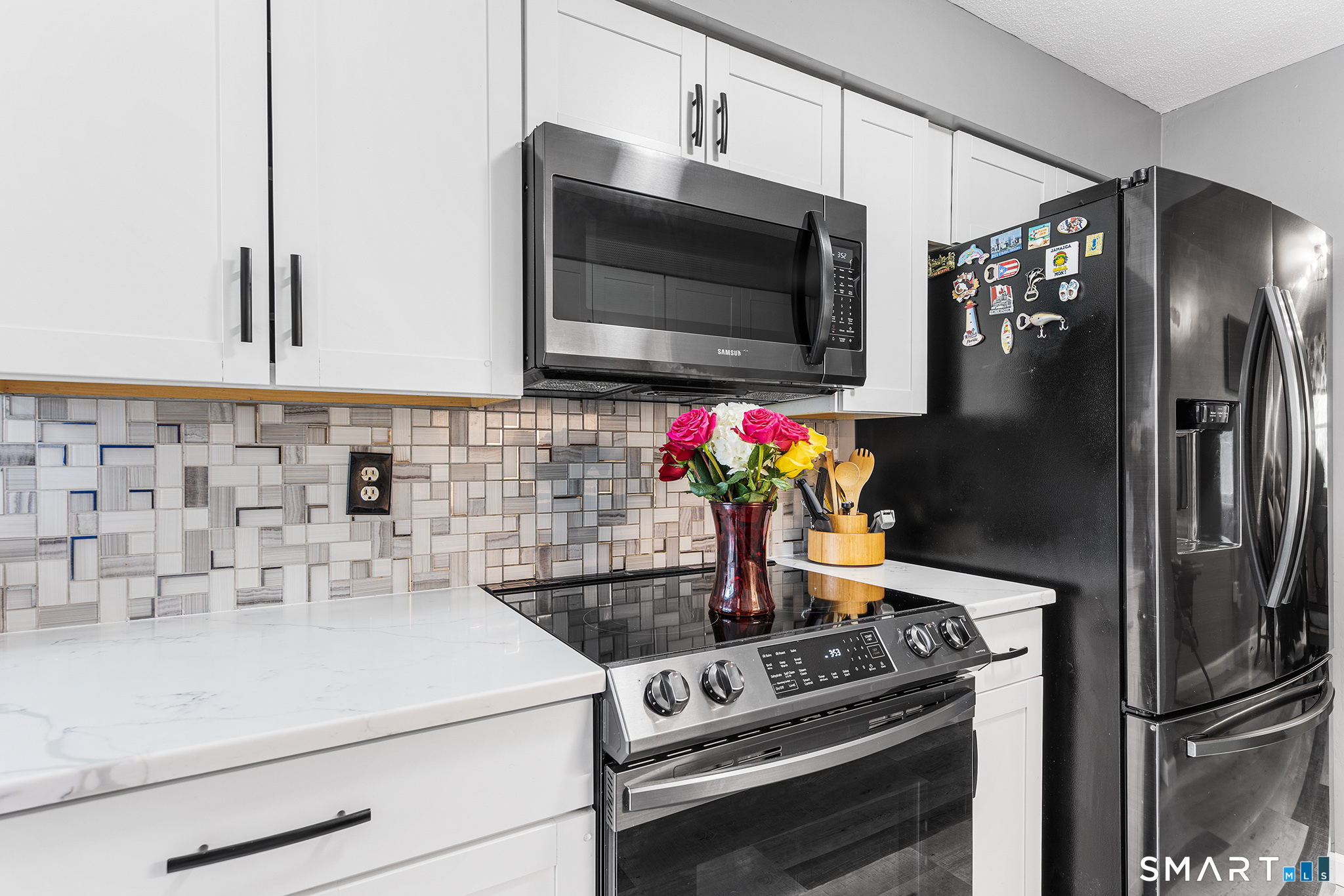 105 Mattabasset Drive Unit #105 photo 16