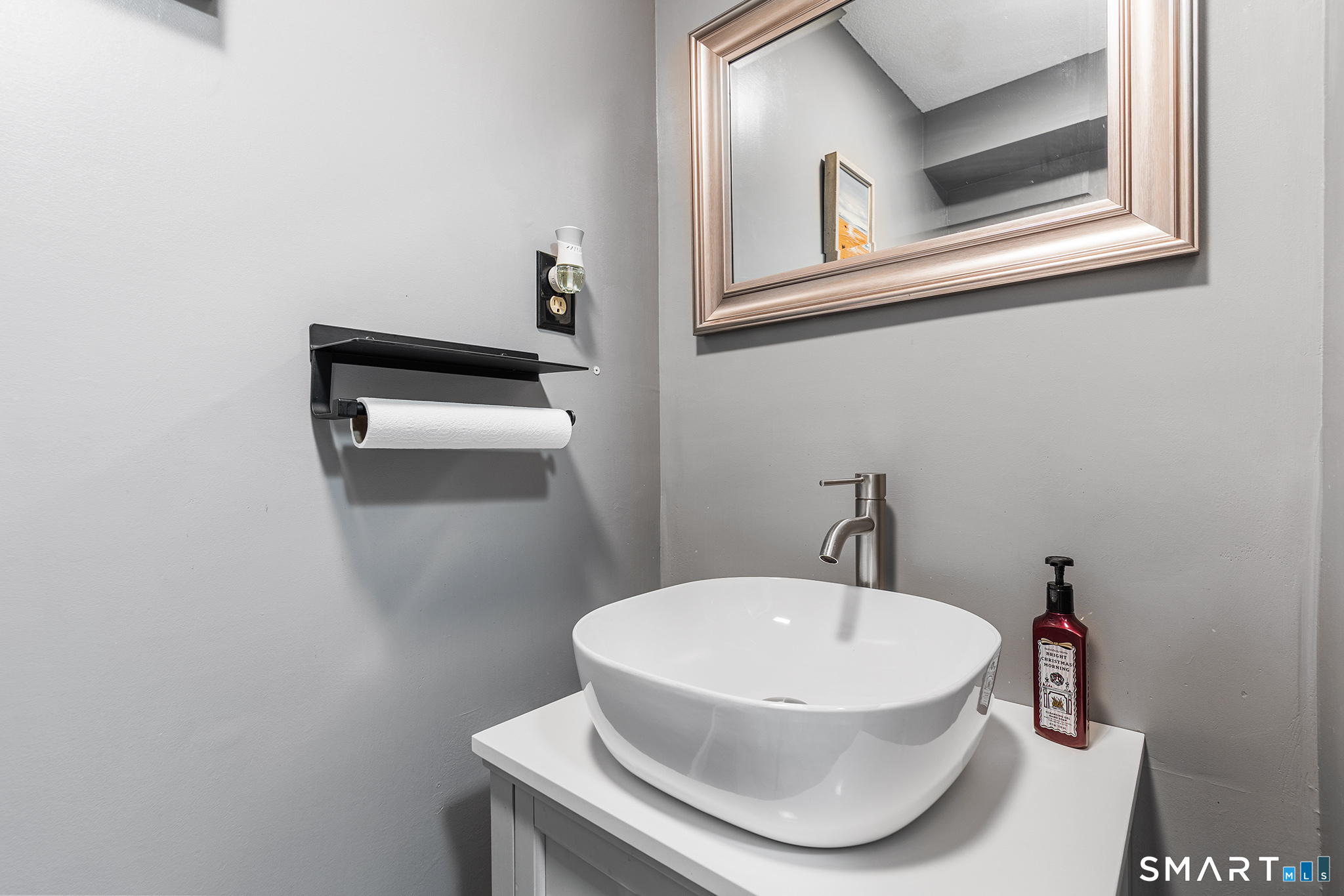 105 Mattabasset Drive Unit #105 photo 17