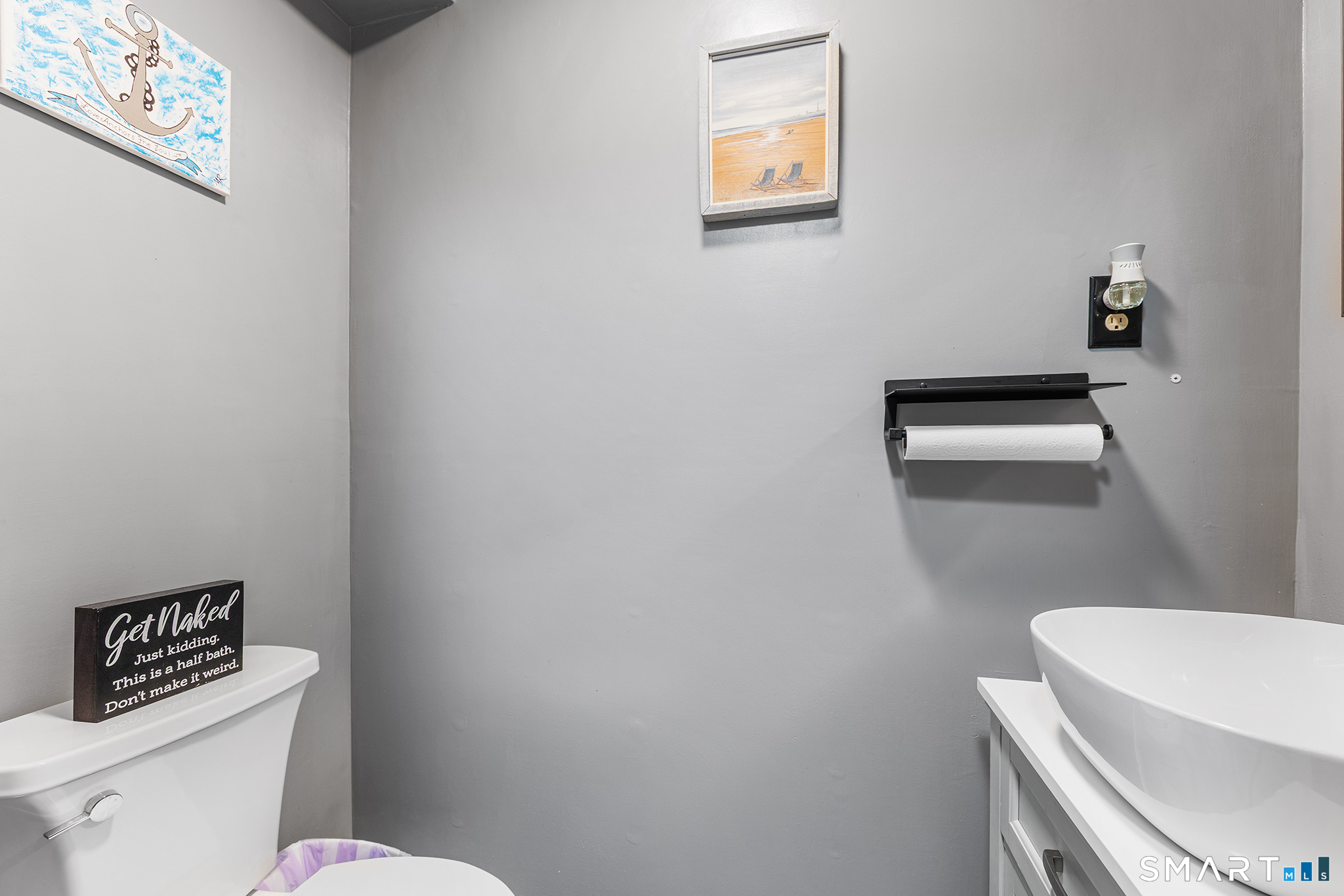 105 Mattabasset Drive Unit #105 photo 18