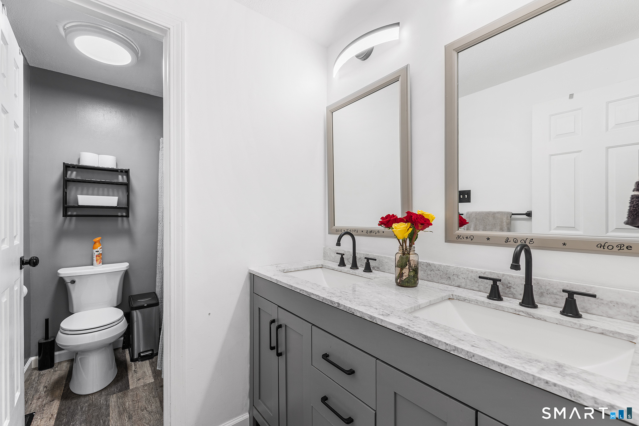 105 Mattabasset Drive Unit #105 photo 19