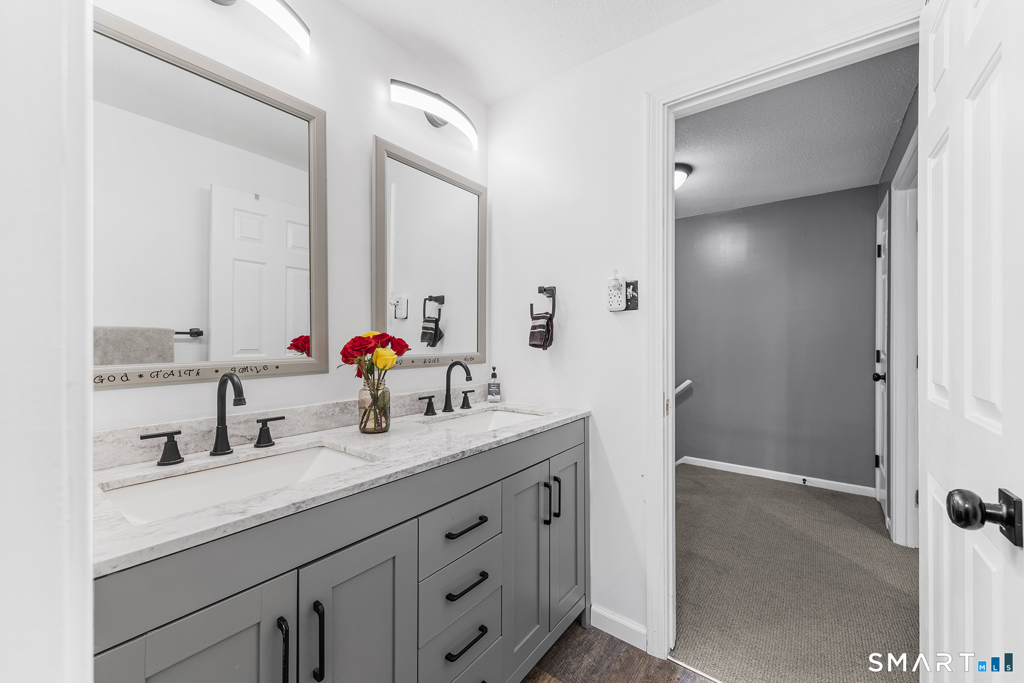 105 Mattabasset Drive Unit #105 photo 20
