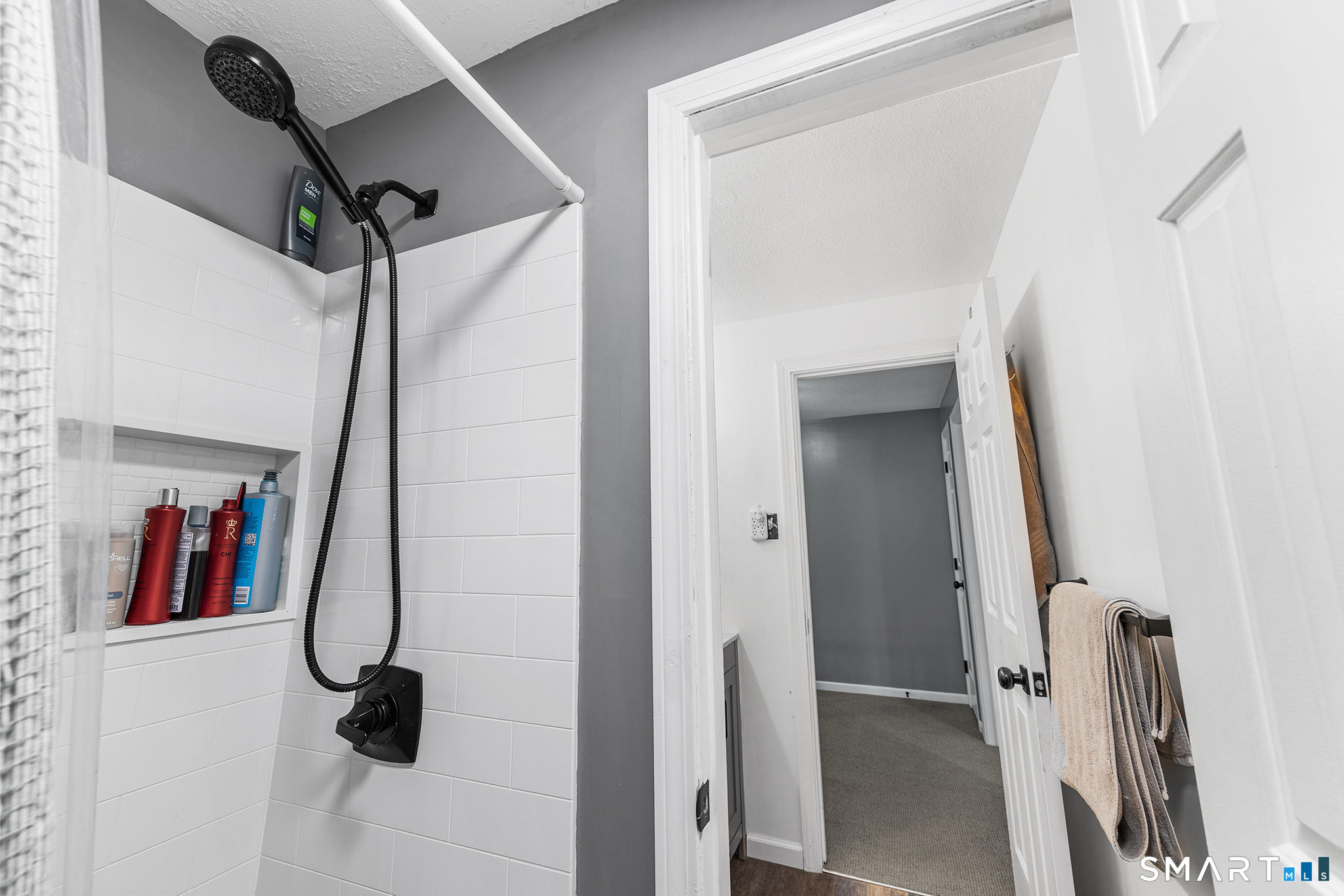 105 Mattabasset Drive Unit #105 photo 21