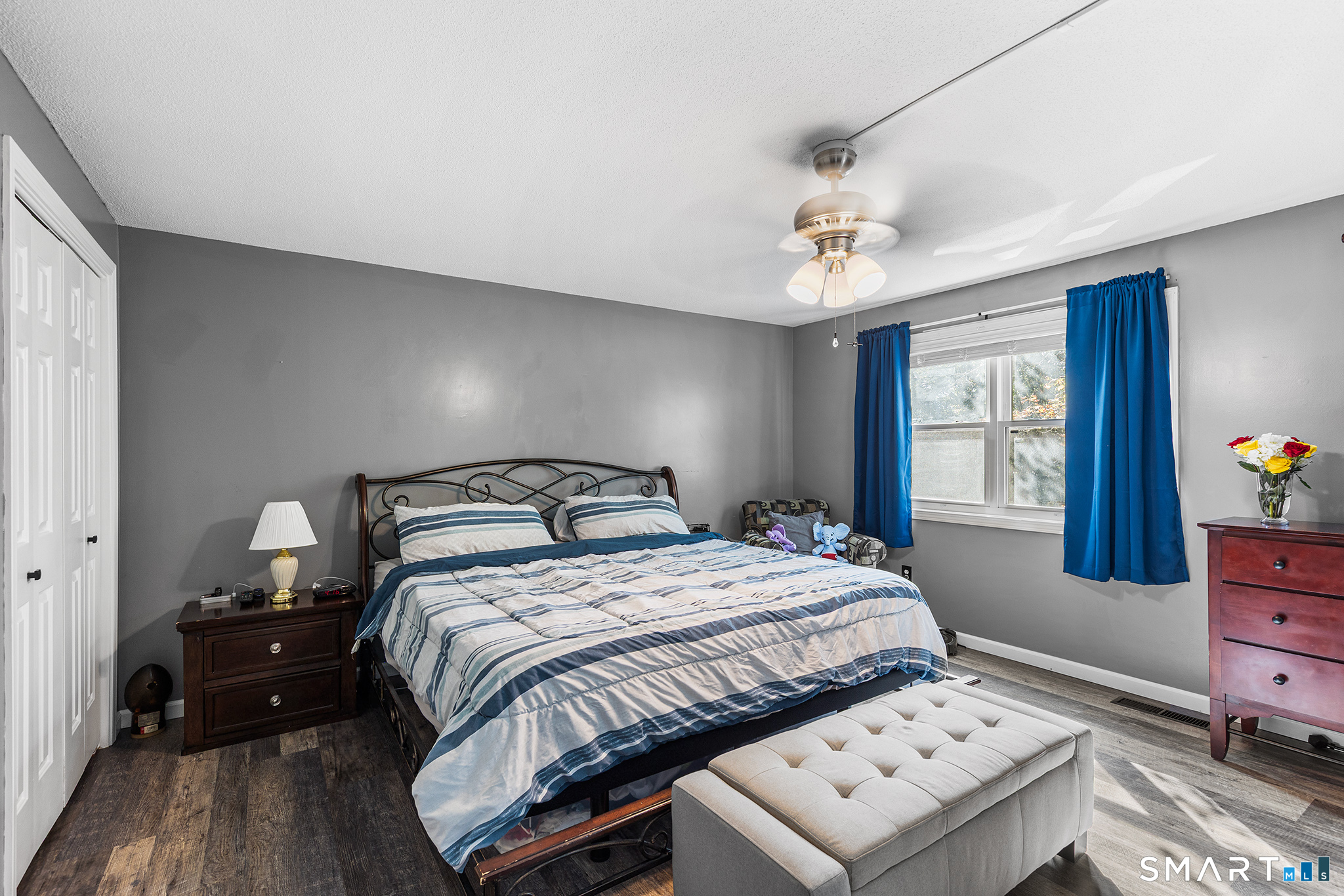 105 Mattabasset Drive Unit #105 photo 22