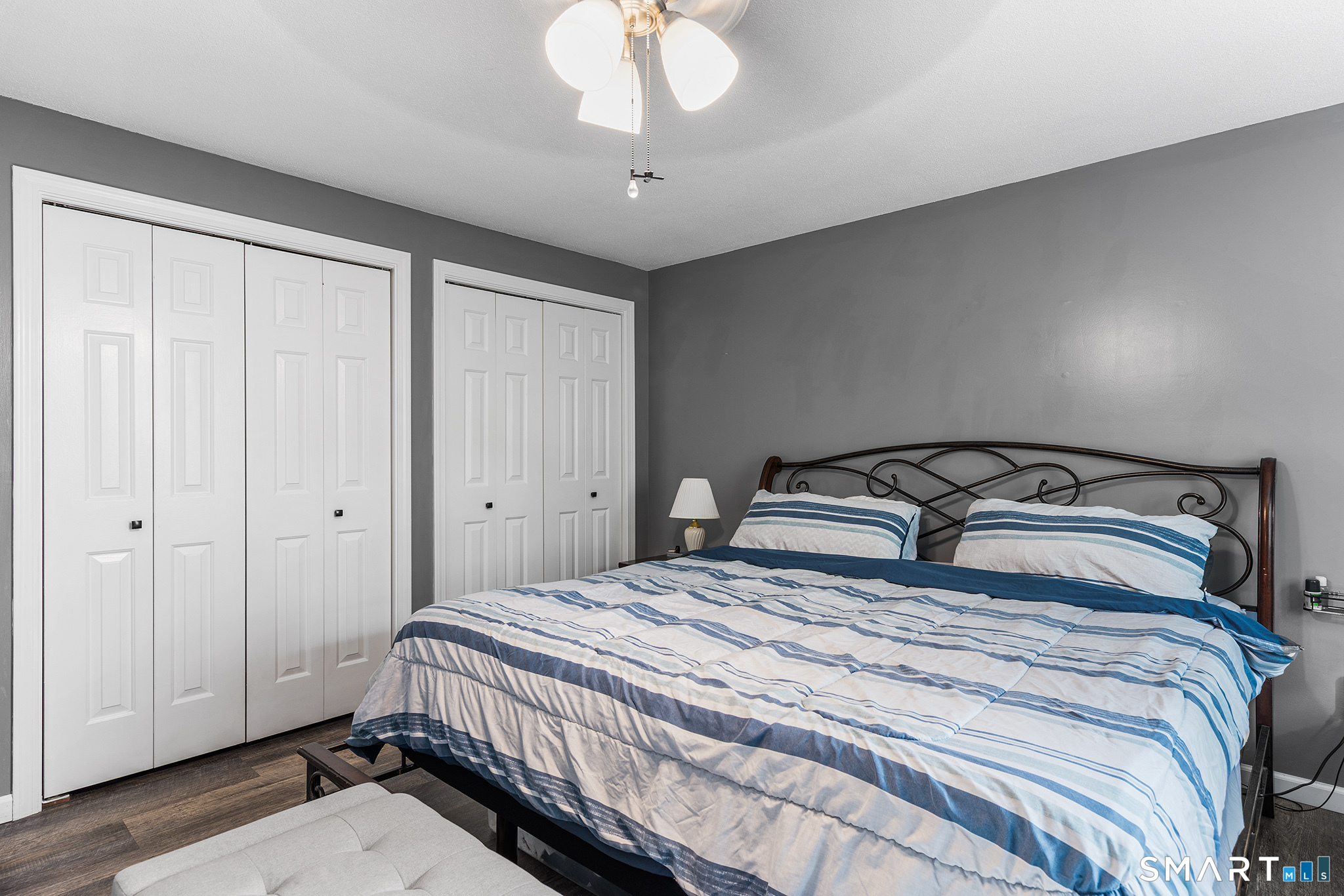 105 Mattabasset Drive Unit #105 photo 23