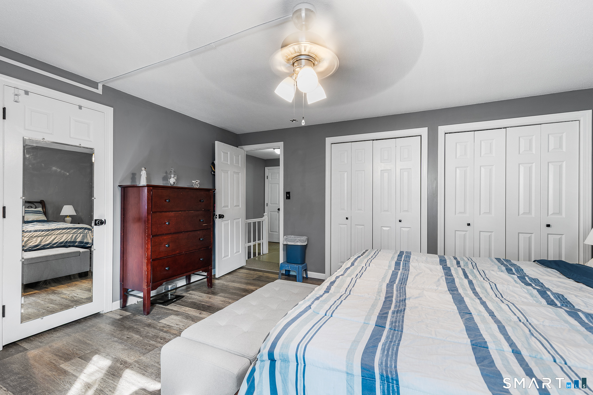 105 Mattabasset Drive Unit #105 photo 24