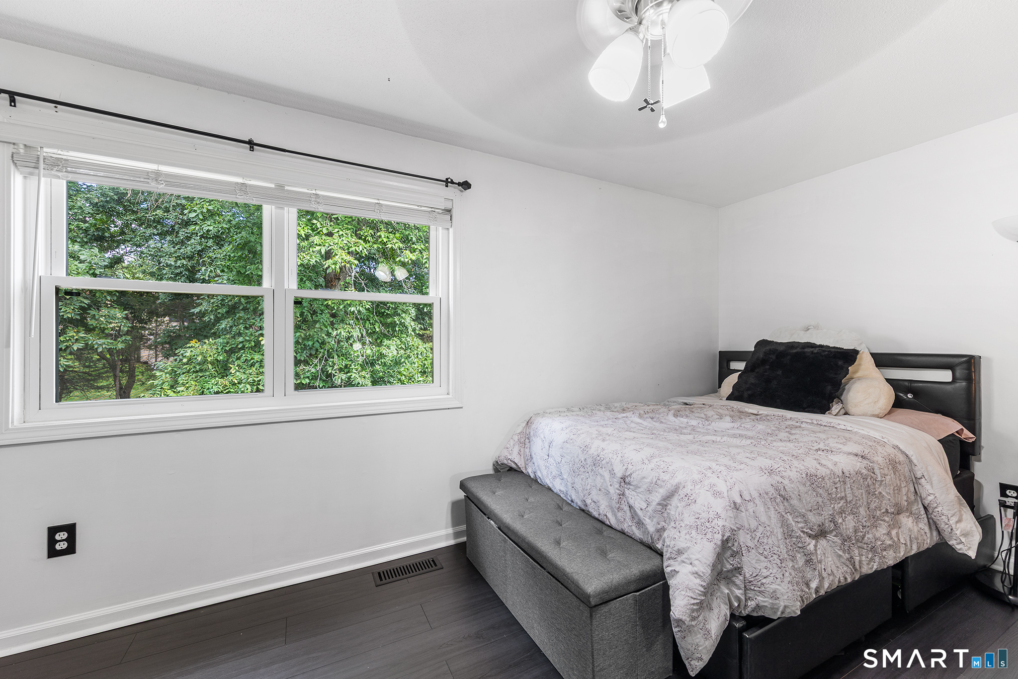 105 Mattabasset Drive Unit #105 photo 25