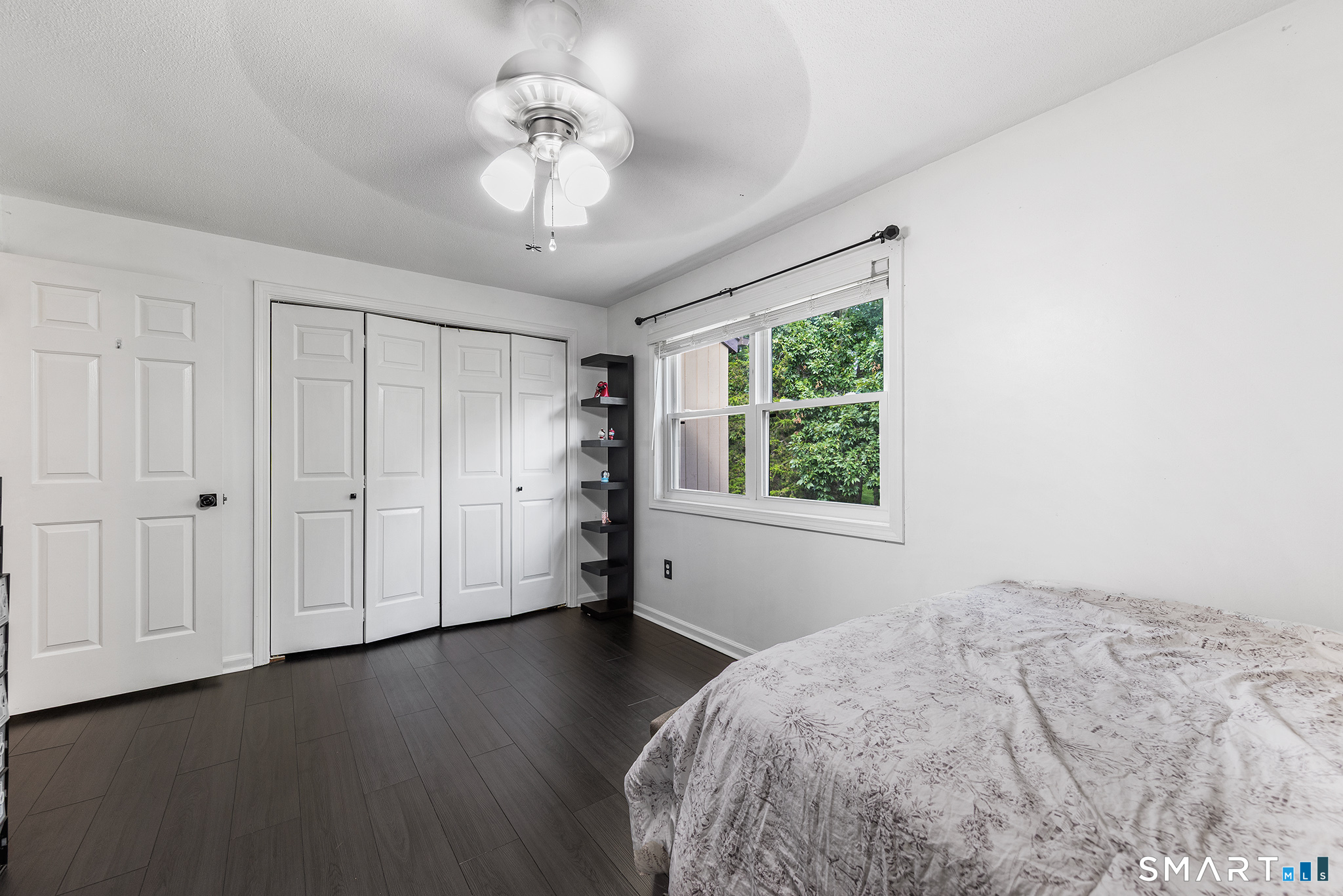 105 Mattabasset Drive Unit #105 photo 26