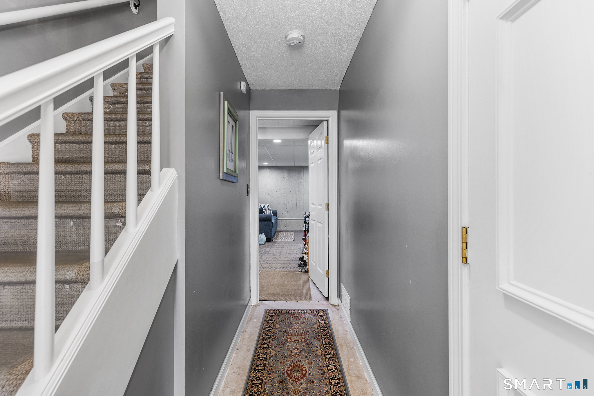 105 Mattabasset Drive Unit #105 photo 27