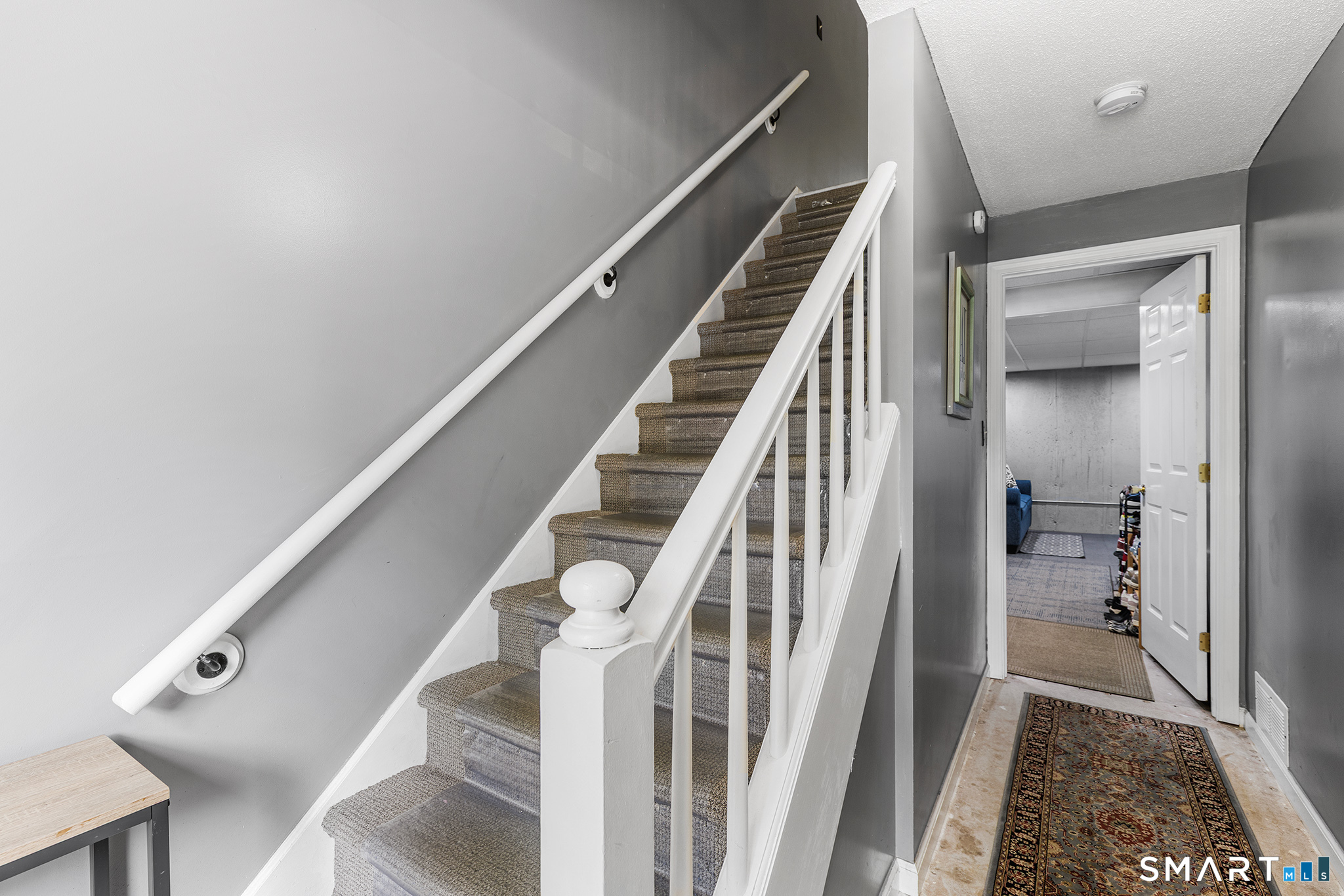 105 Mattabasset Drive Unit #105 photo 28