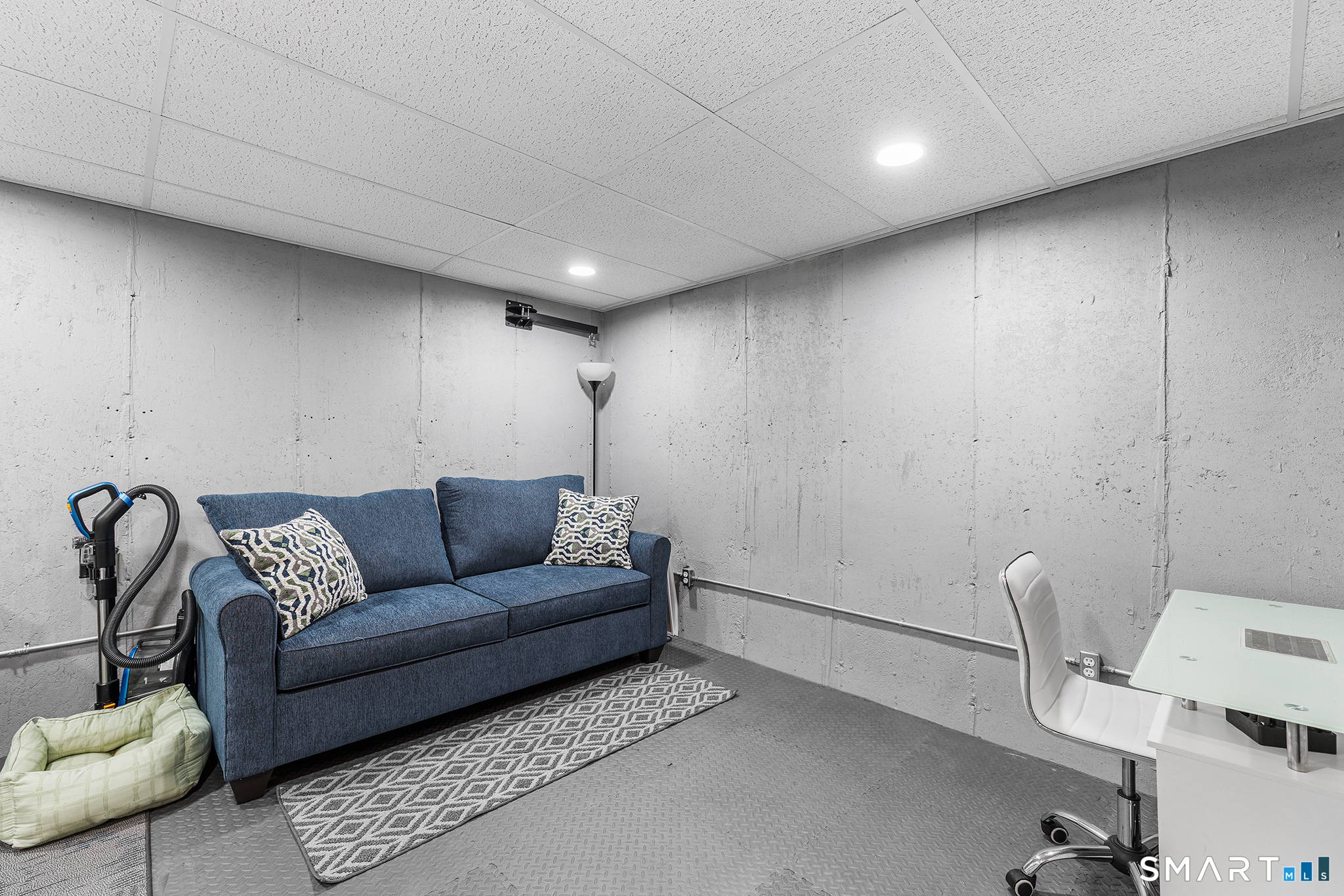 105 Mattabasset Drive Unit #105 photo 29