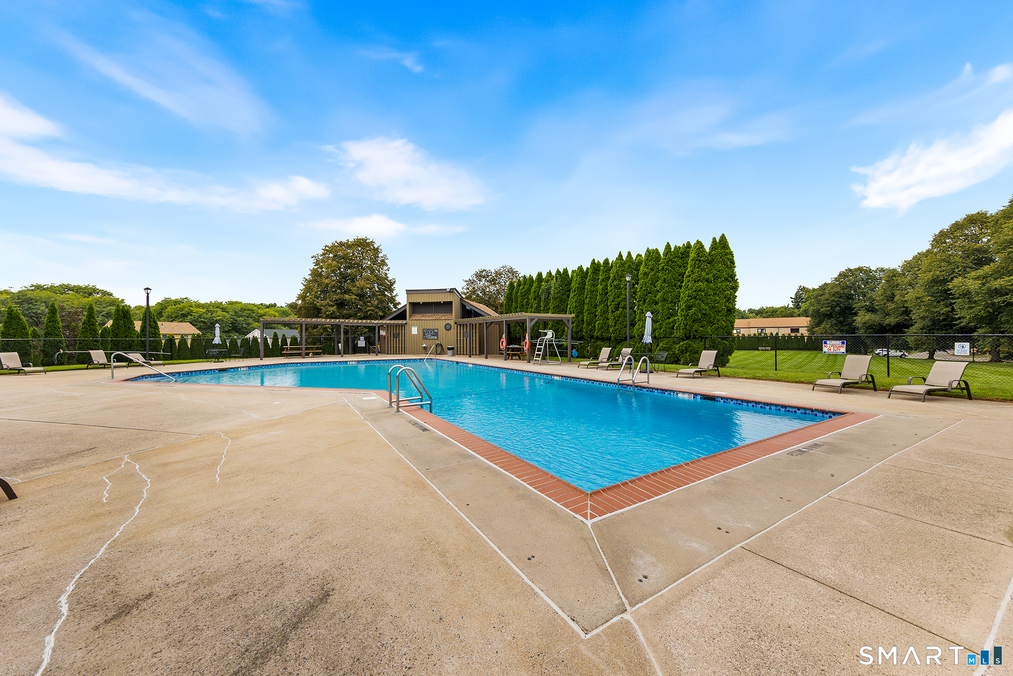 105 Mattabasset Drive Unit #105 photo 32