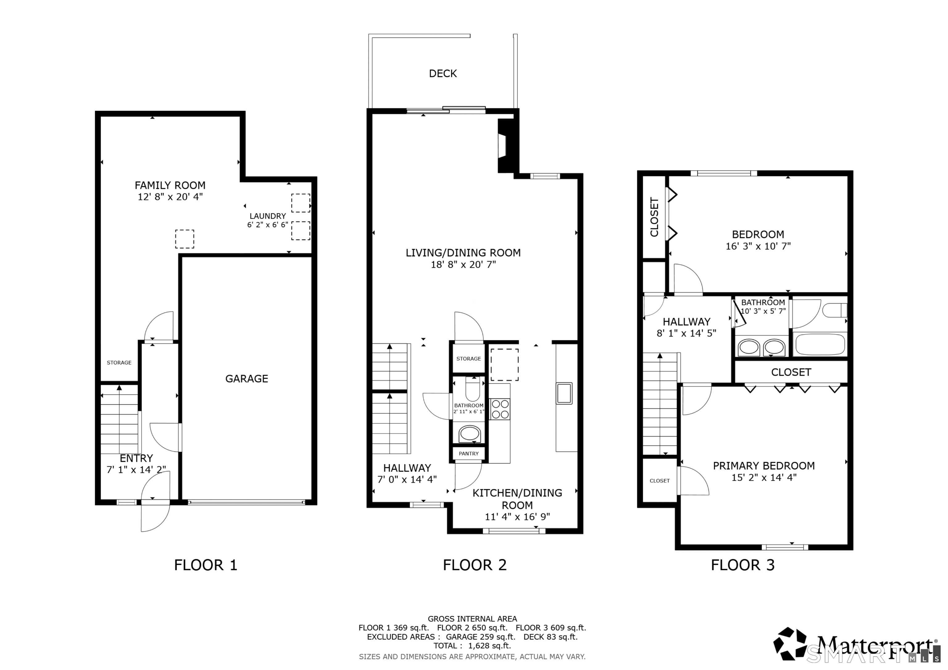 105 Mattabasset Drive Unit #105 photo 34