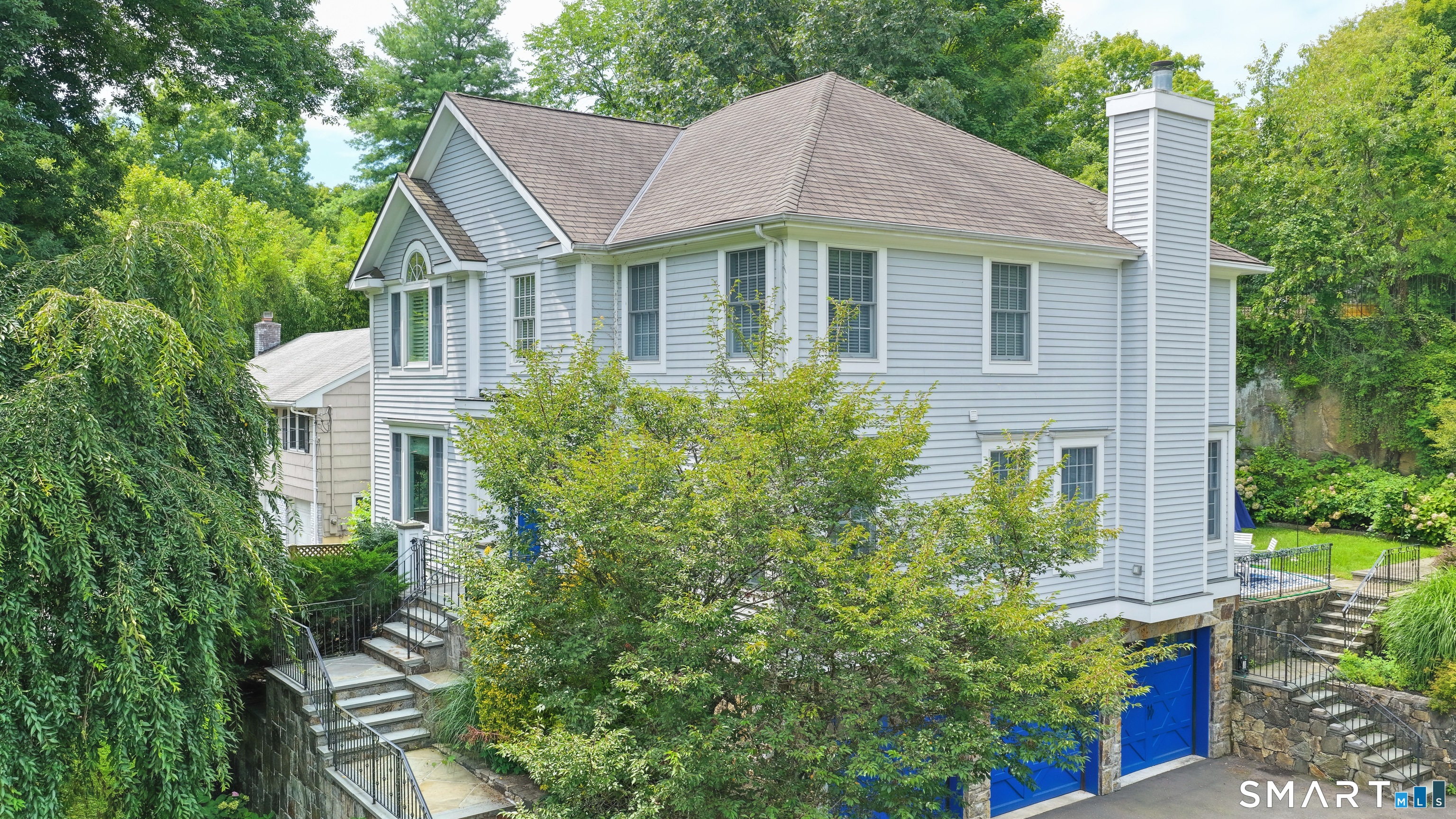 Photo 2 of Single family home for sale at (Undisclosed), Cos Cob, CT 06807 | MLS# 24203599 | Listing updated on 2026-10-06