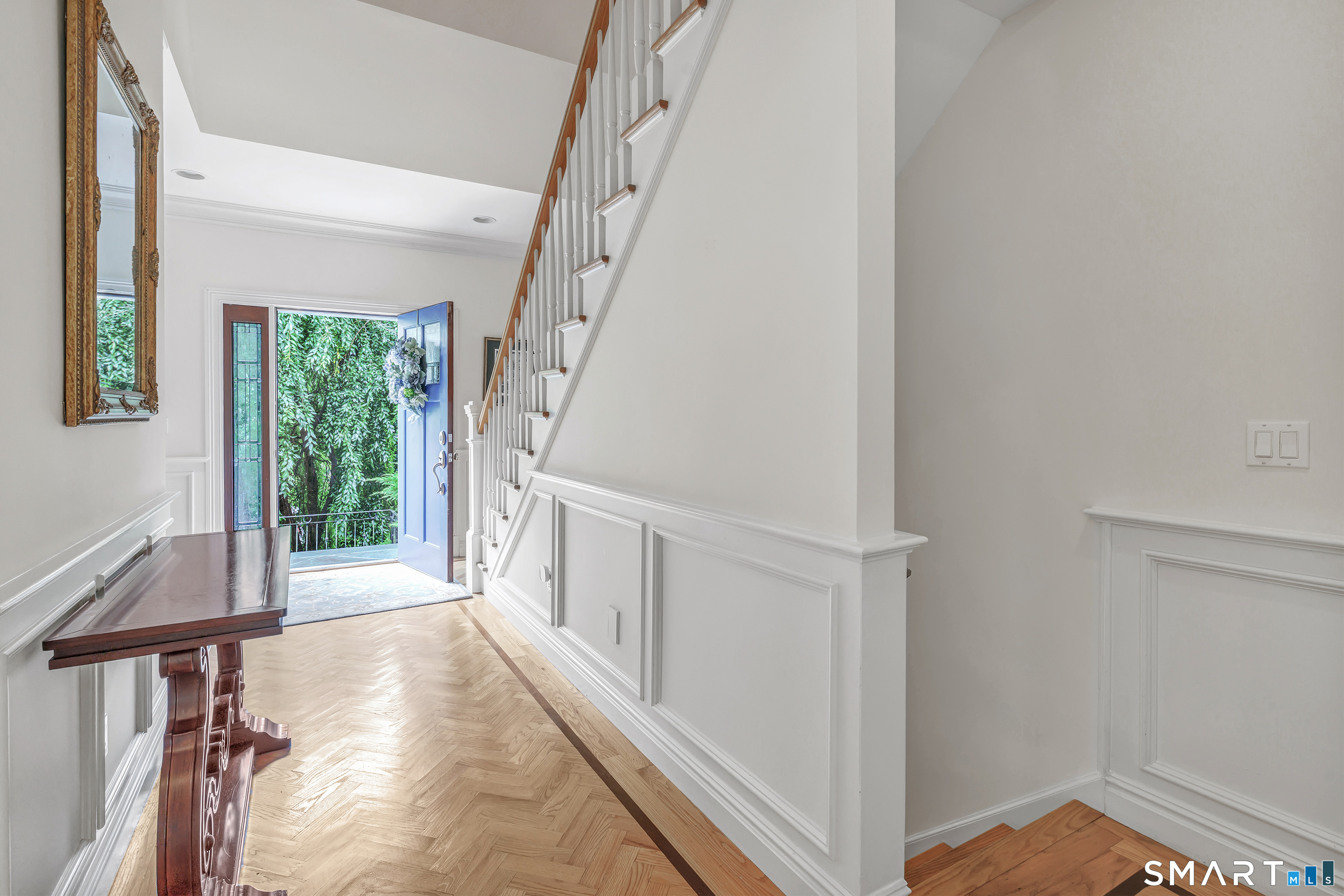 Photo 3 of Single family home for sale at (Undisclosed), Cos Cob, CT 06807 | MLS# 24203599 | Listing updated on 2026-10-06