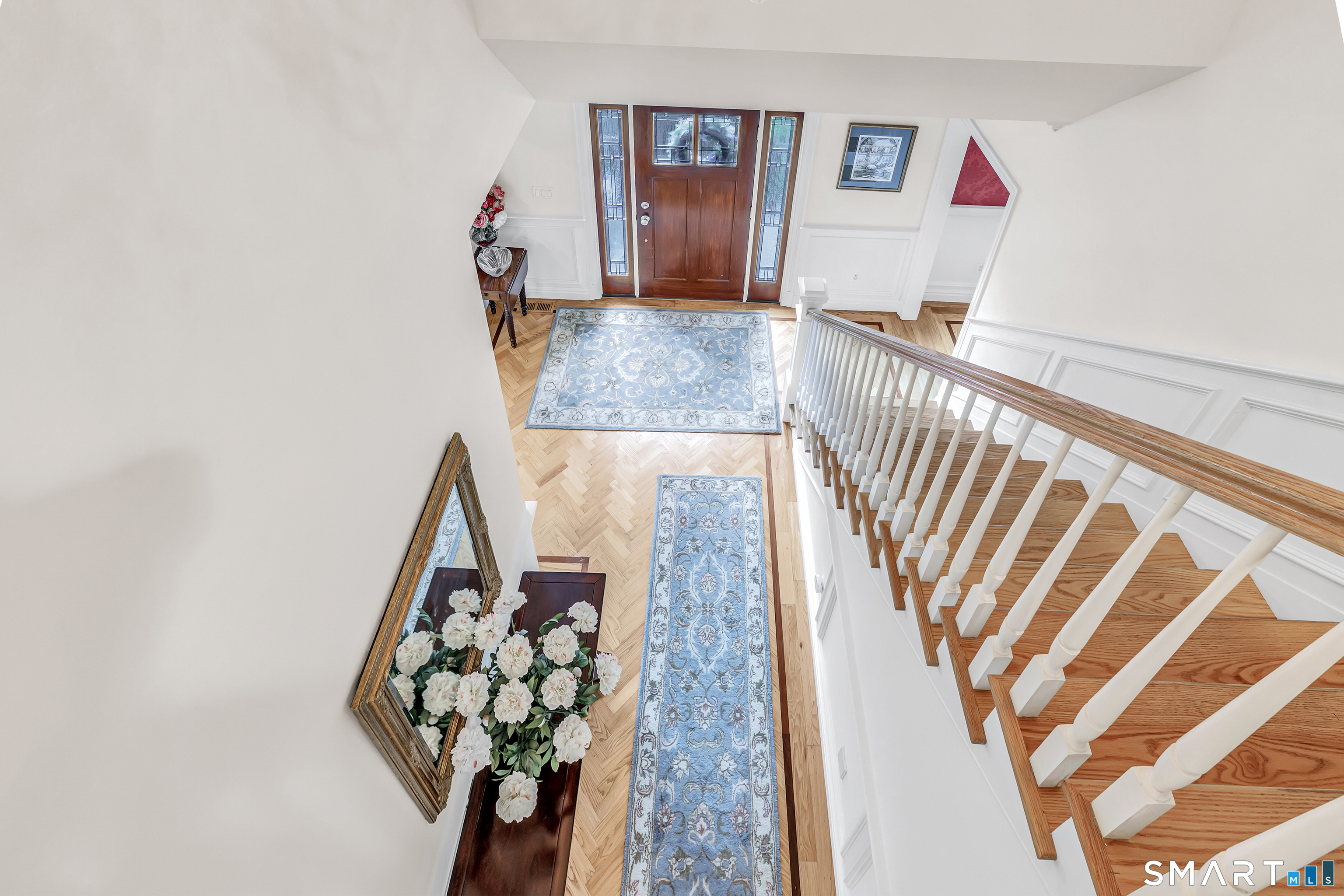 Photo 3 of Single family home for sale at (Undisclosed), Cos Cob, CT 06807 | MLS# 24203599 | Listing updated on 2026-10-06