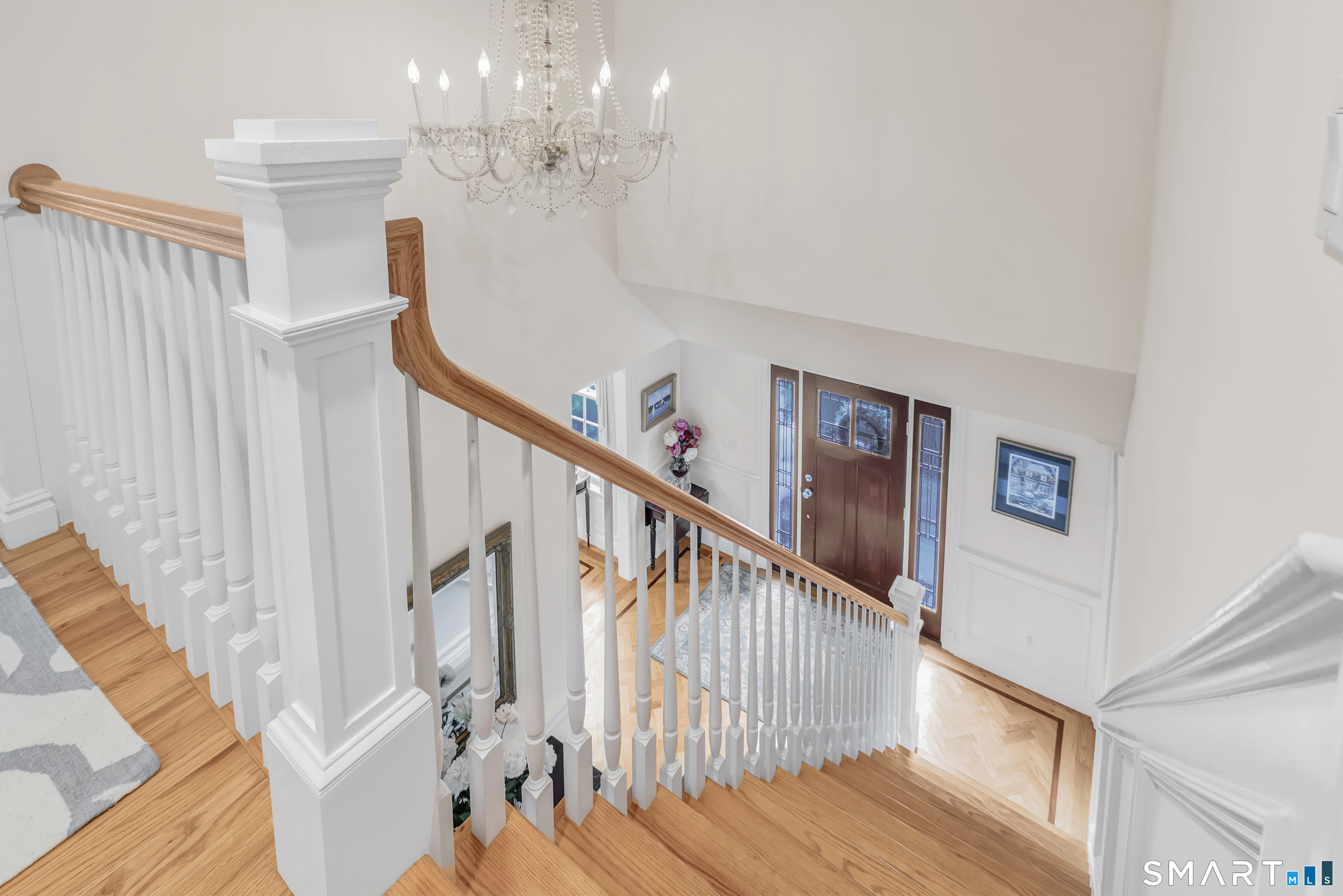 Photo 4 of Single family home for sale at (Undisclosed), Cos Cob, CT 06807 | MLS# 24203599 | Listing updated on 2026-10-06