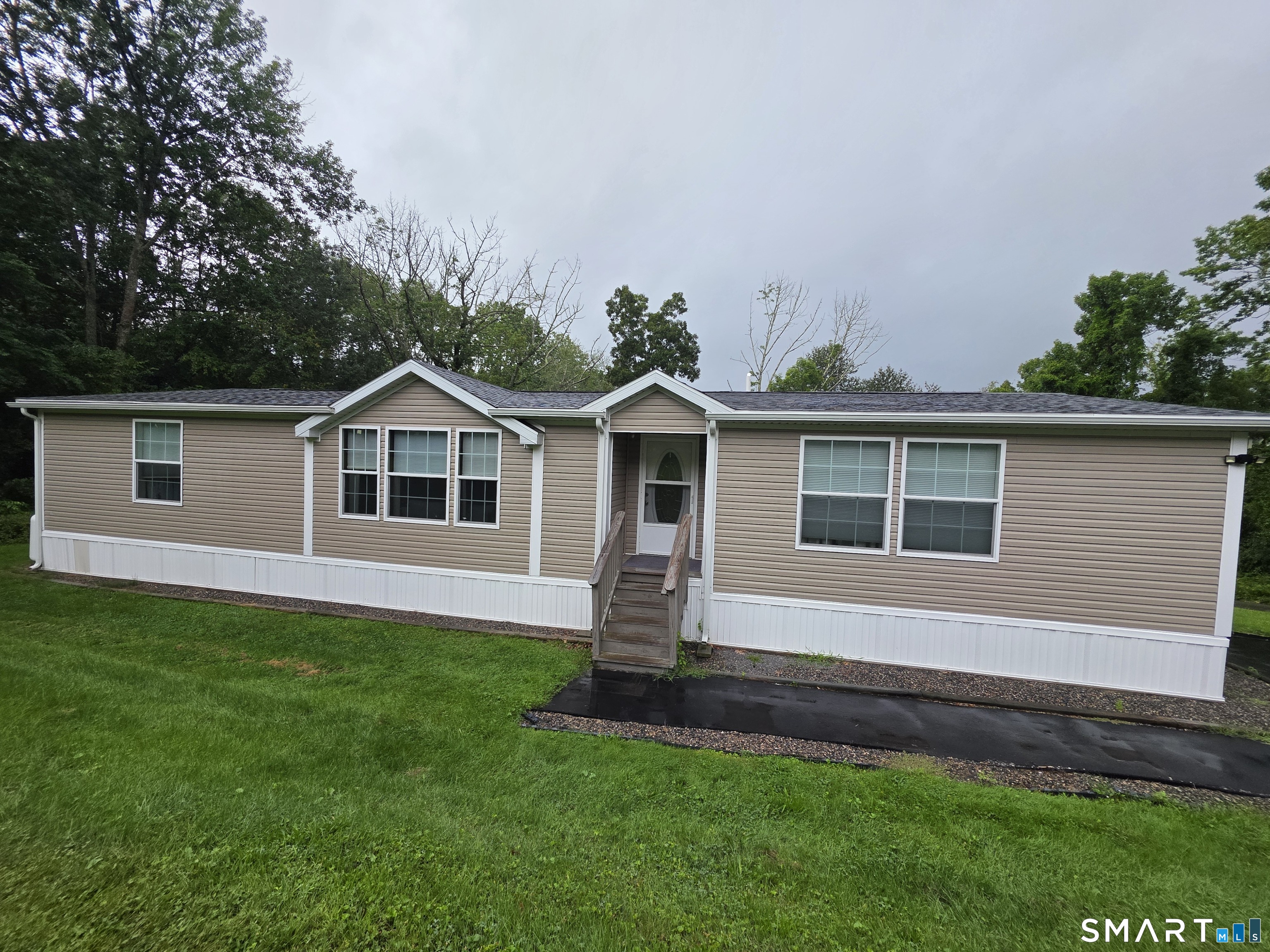 1st image of 32 Richard Ave, Jewett City, CT 06351 | MLS# 24203540