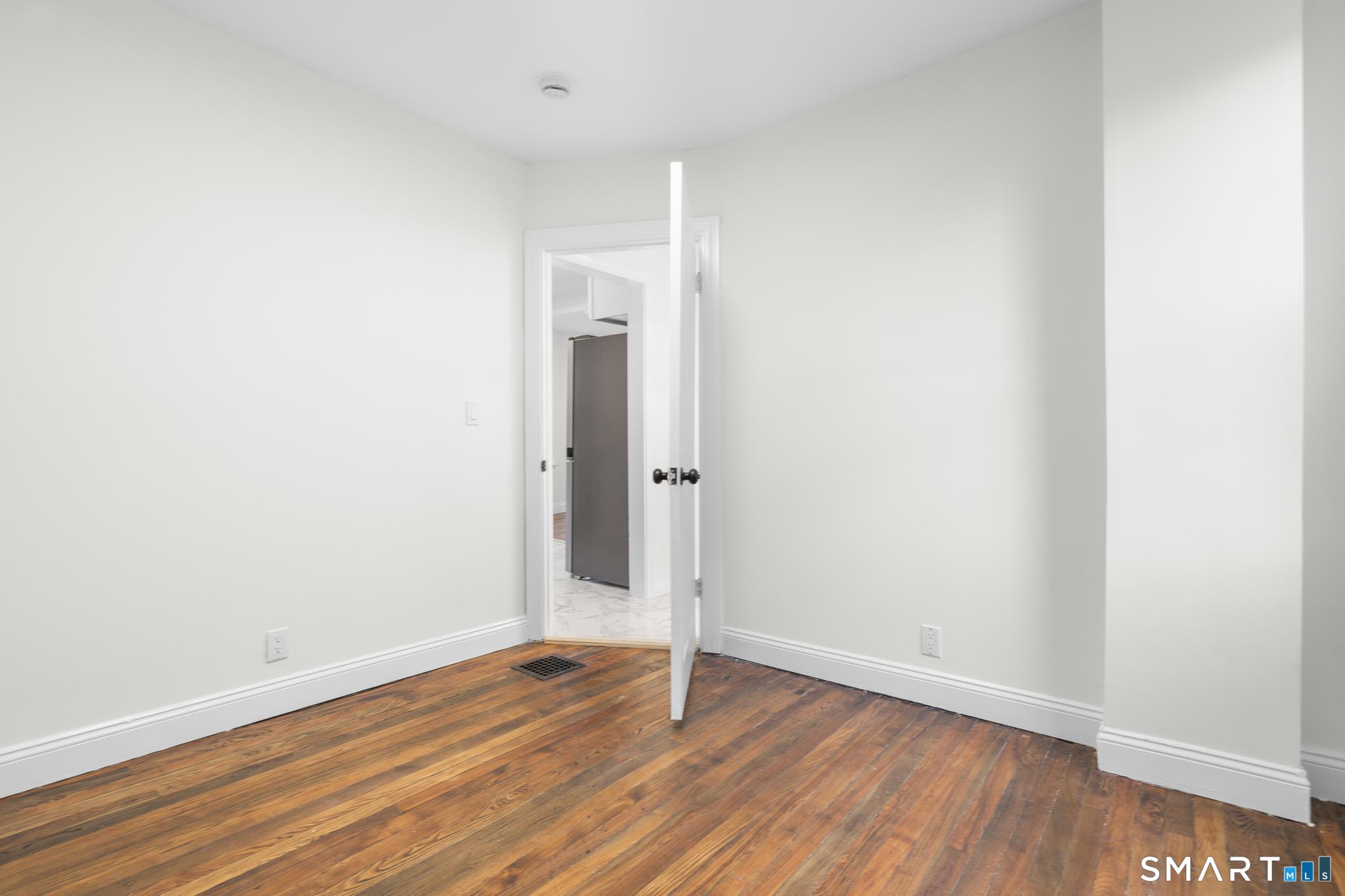 26th image of 253 Goodrich St, Hamden, CT 06517 | MLS# 24203605