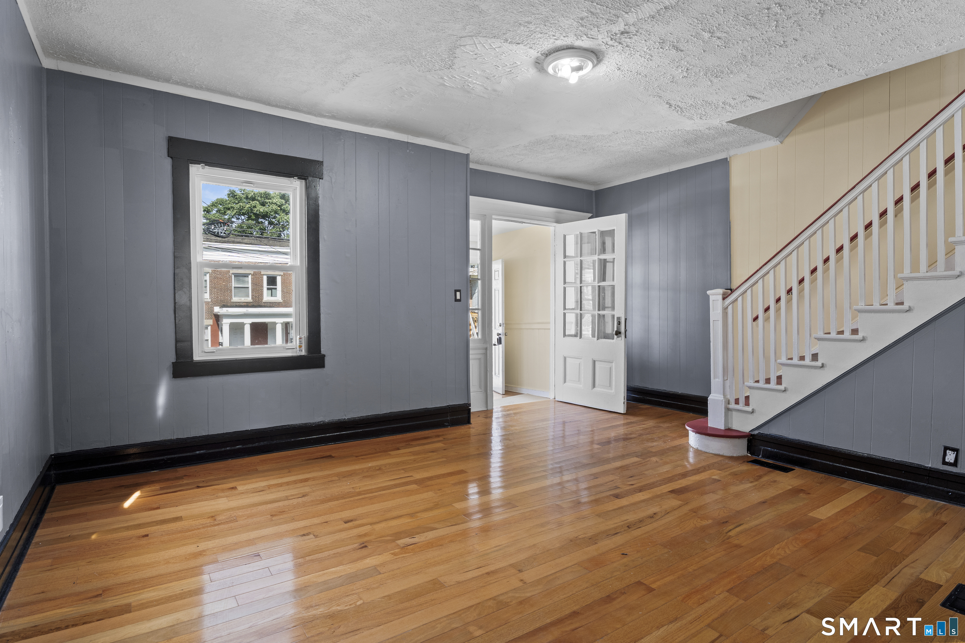 5th image of 302 Dover St, Bridgeport, CT 06610 | MLS# 24202974