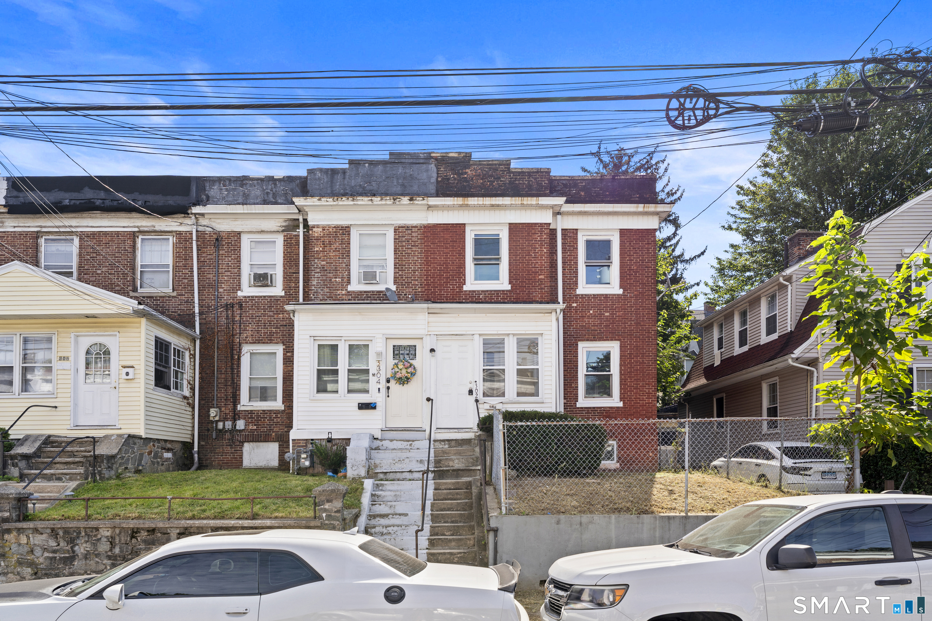 2nd image of 302 Dover St, Bridgeport, CT 06610 | MLS# 24202974
