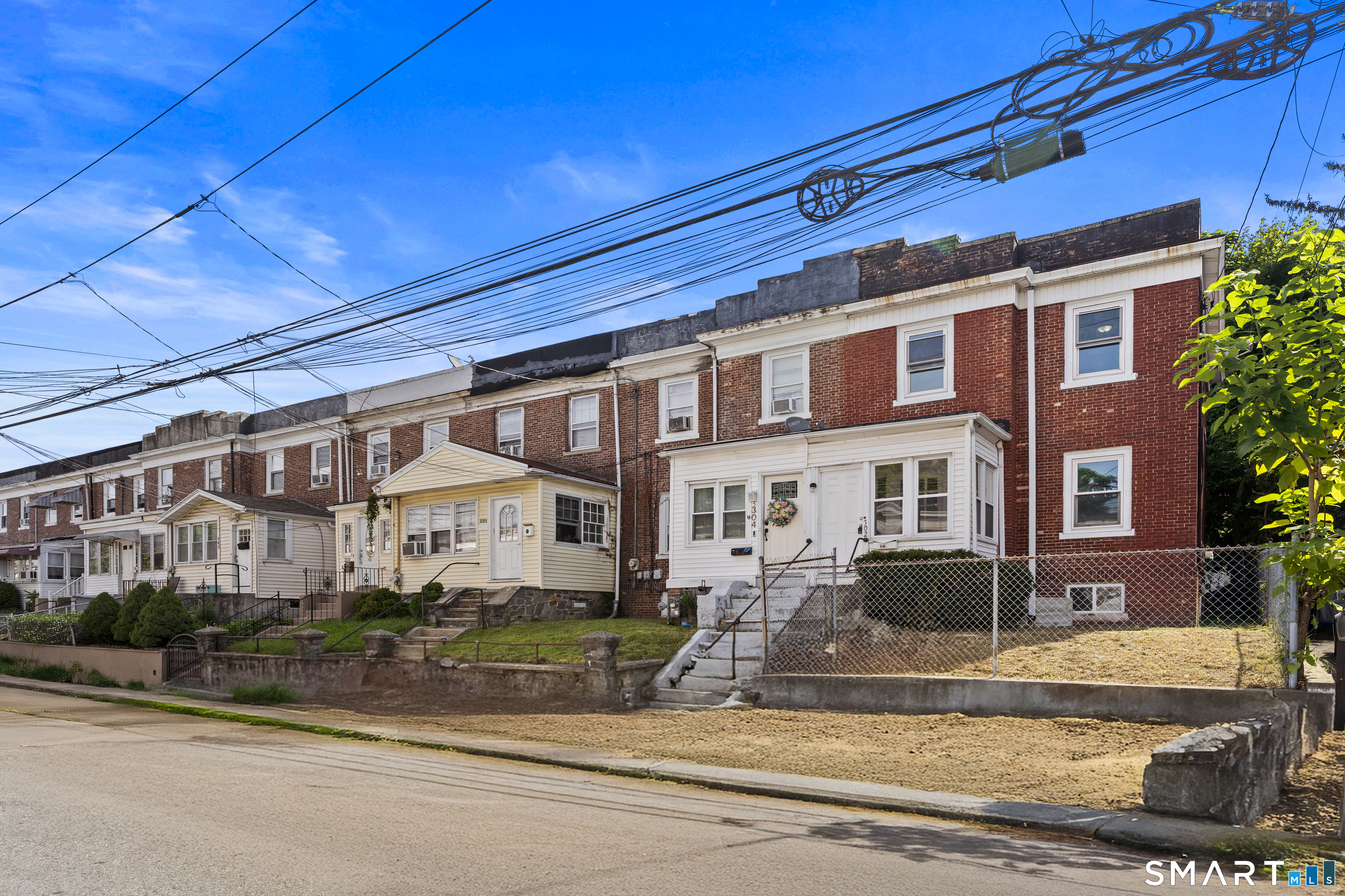 1st image of 302 Dover St, Bridgeport, CT 06610 | MLS# 24202974