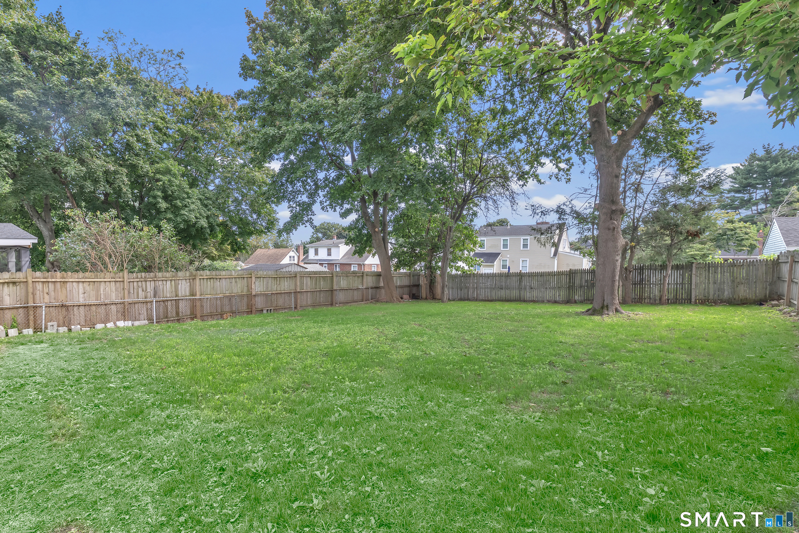 Photo 22 of Single family home for sale at 321 Old Town Rd, Bridgeport, CT 06606 | MLS# 24203618 | Listing updated on 2026-09-14