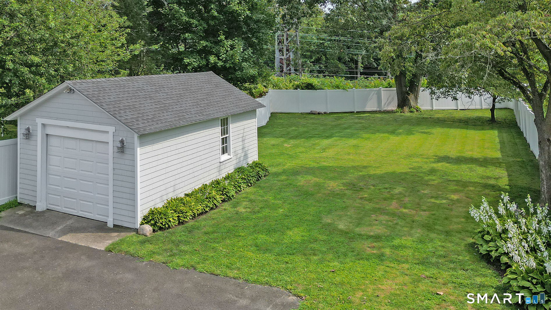 223 West Avenue, Darien, Connecticut photo 3