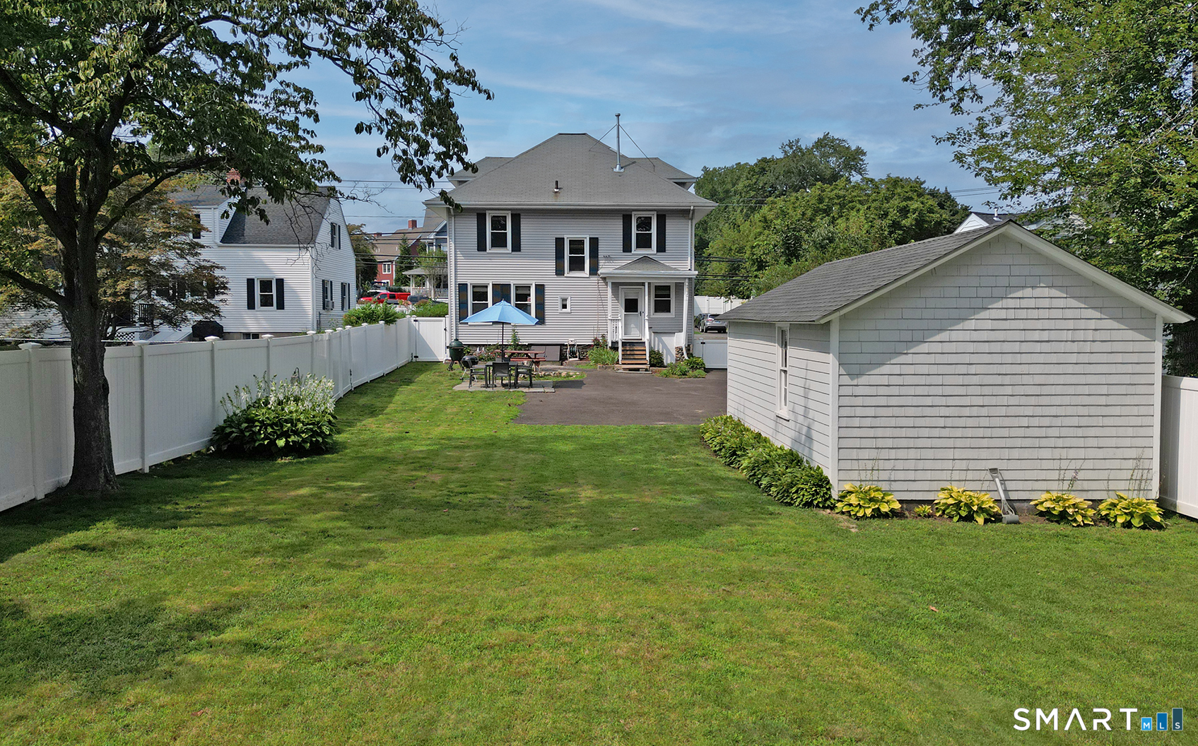 223 West Avenue, Darien, Connecticut photo 4