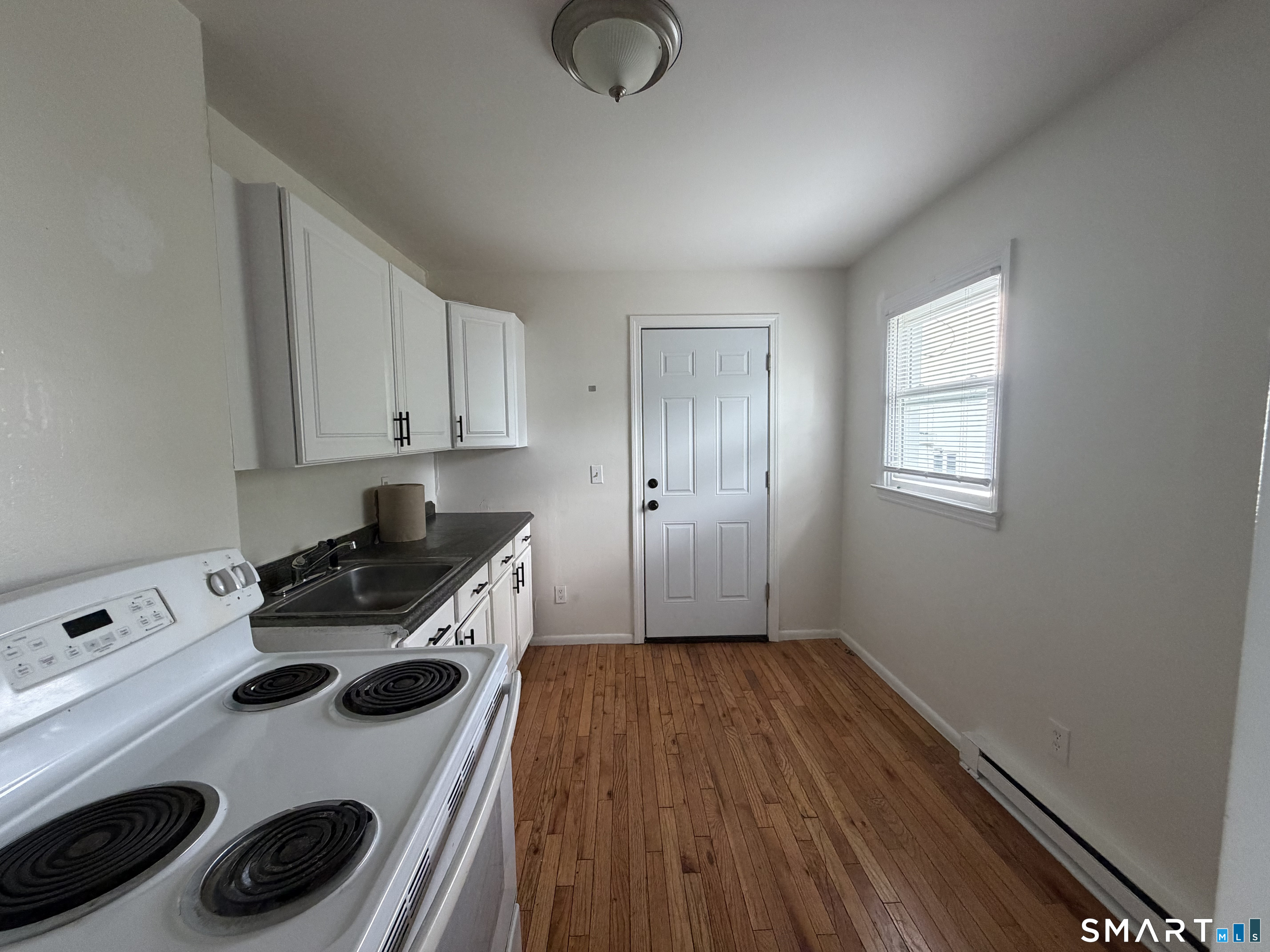 21st image of 120 Canton St, West Haven, CT 06516 | MLS# 24203222