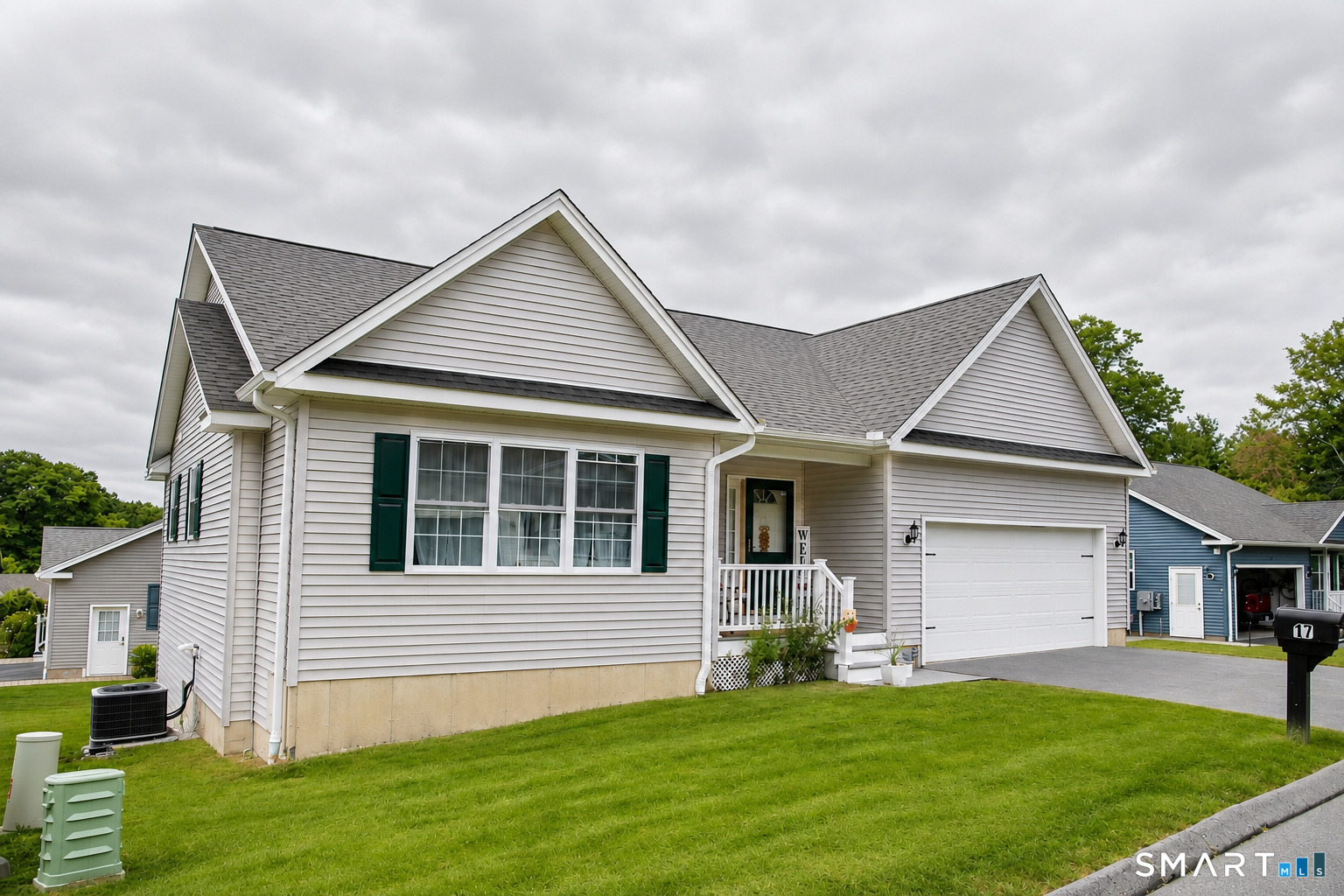 2nd image of 17 Hannah Way, Harwinton, CT 06791 | MLS# 24203307