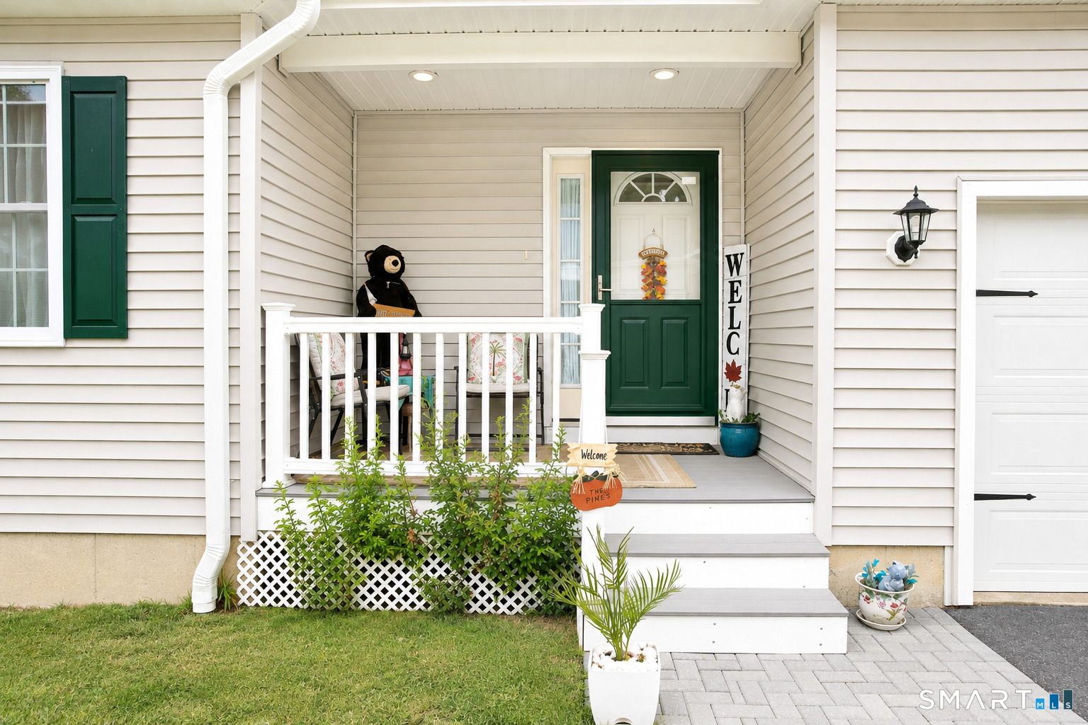 3rd image of 17 Hannah Way, Harwinton, CT 06791 | MLS# 24203307