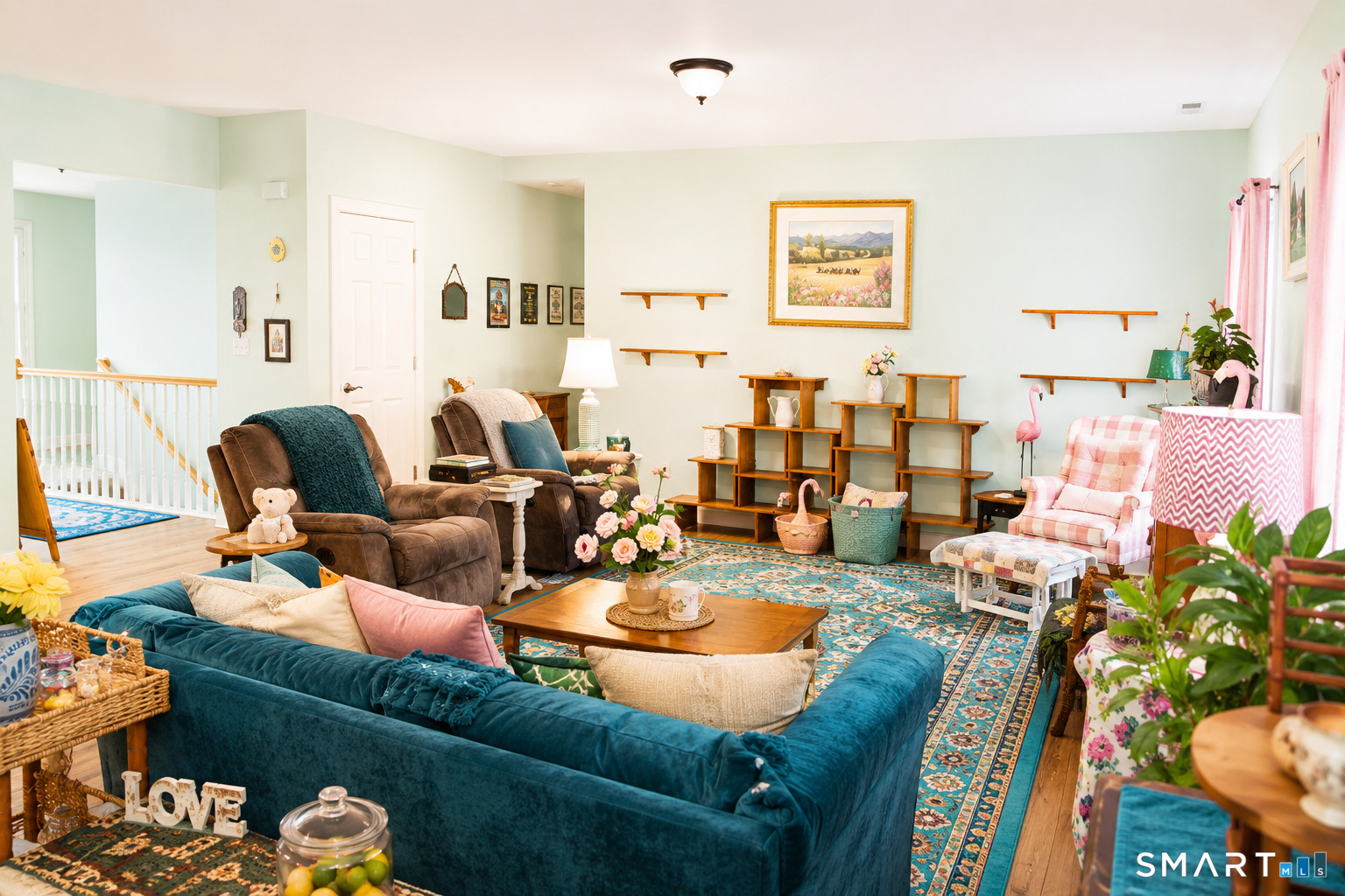 17 Hannah Way photo 12