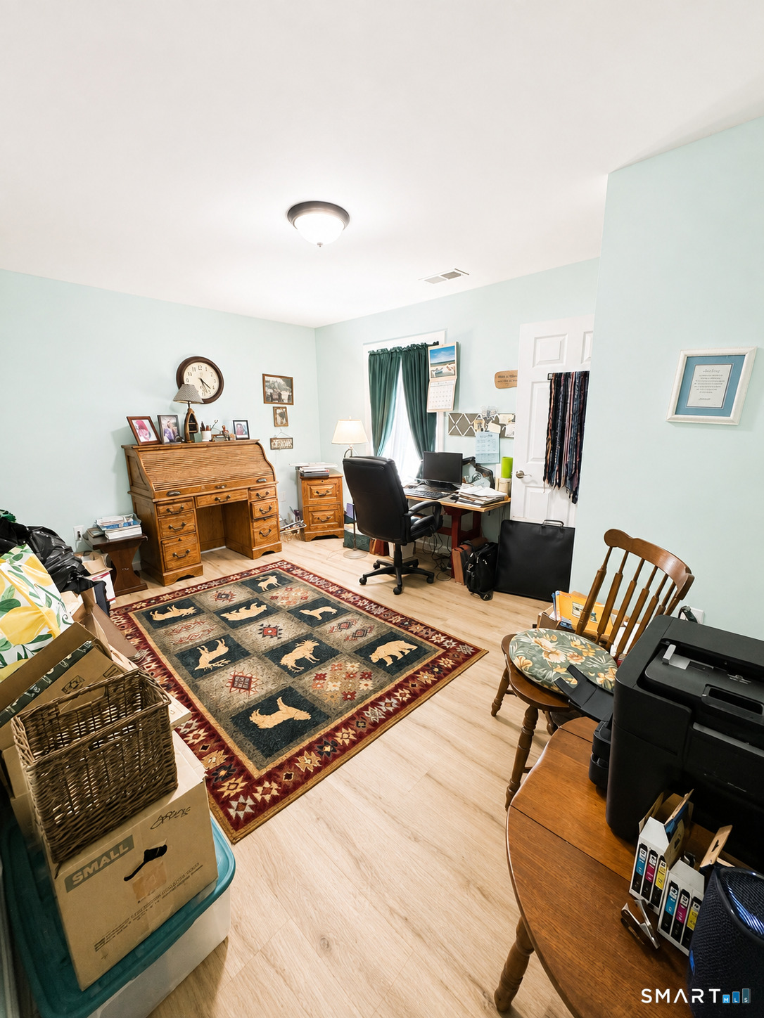 17 Hannah Way photo 14