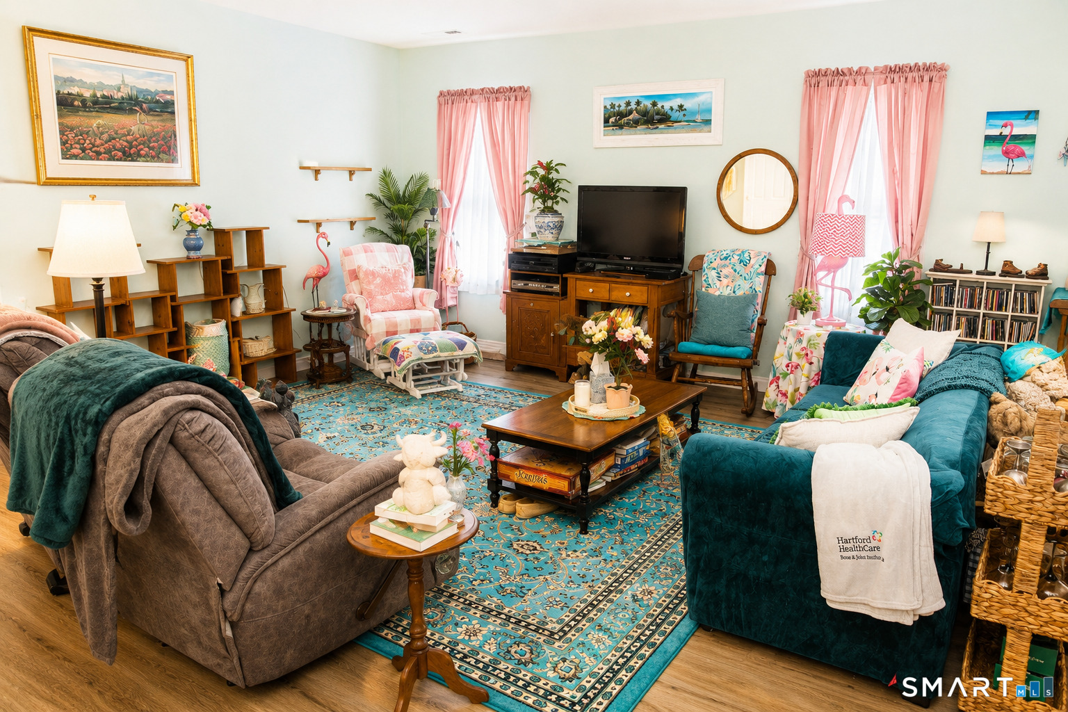 17 Hannah Way photo 13