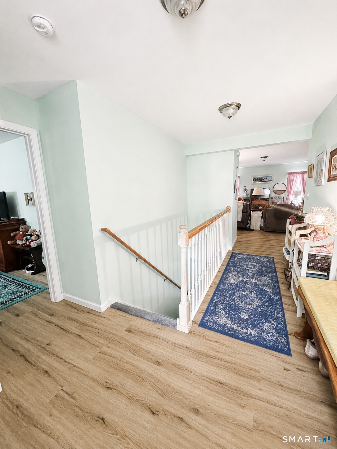 4th image of 17 Hannah Way, Harwinton, CT 06791 | MLS# 24203307