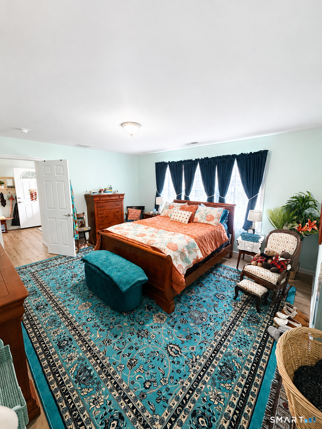 17 Hannah Way photo 16